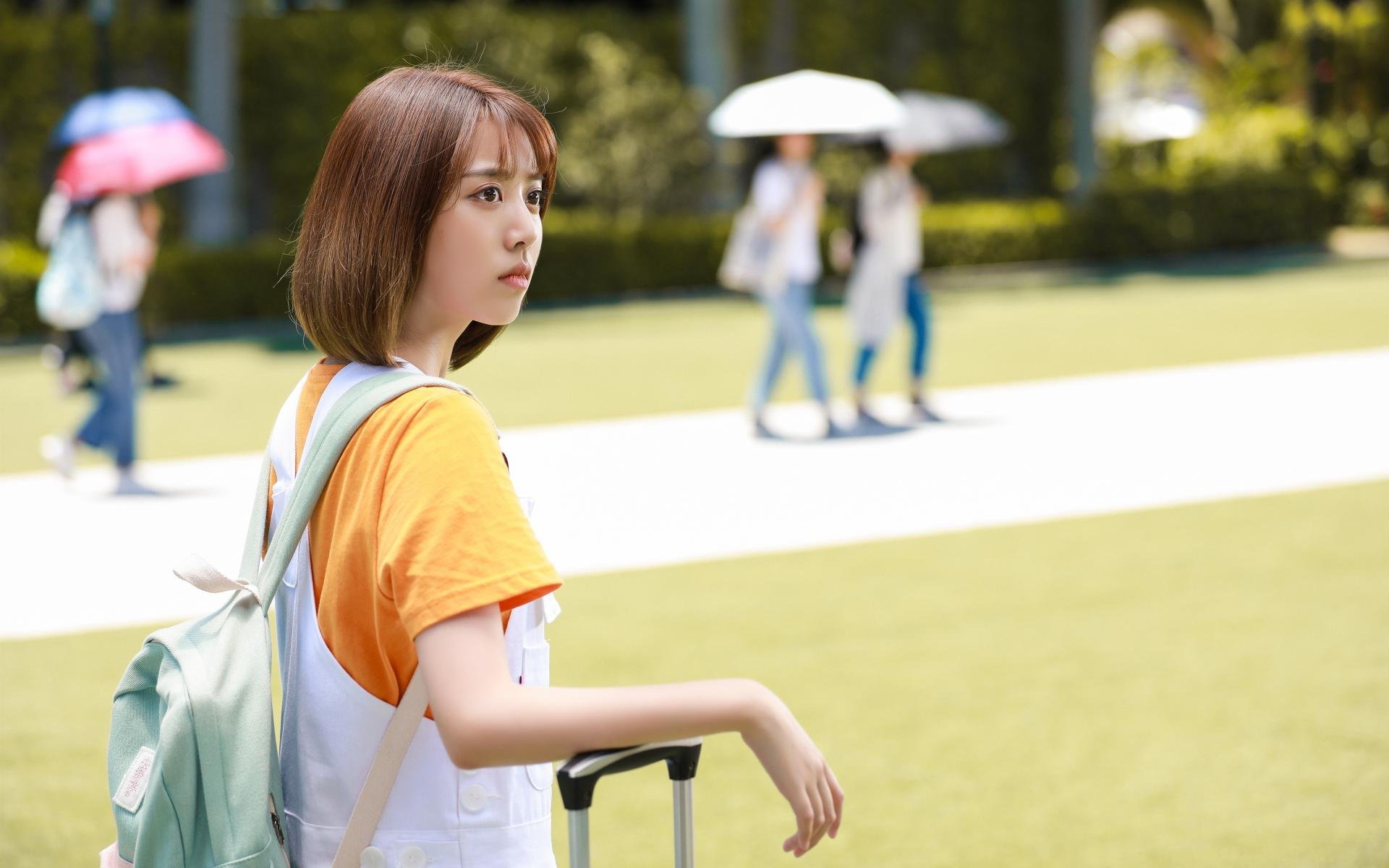 开云体育app-莫兰特巨星时刻,新疆队难挡猛龙,关键战不手软