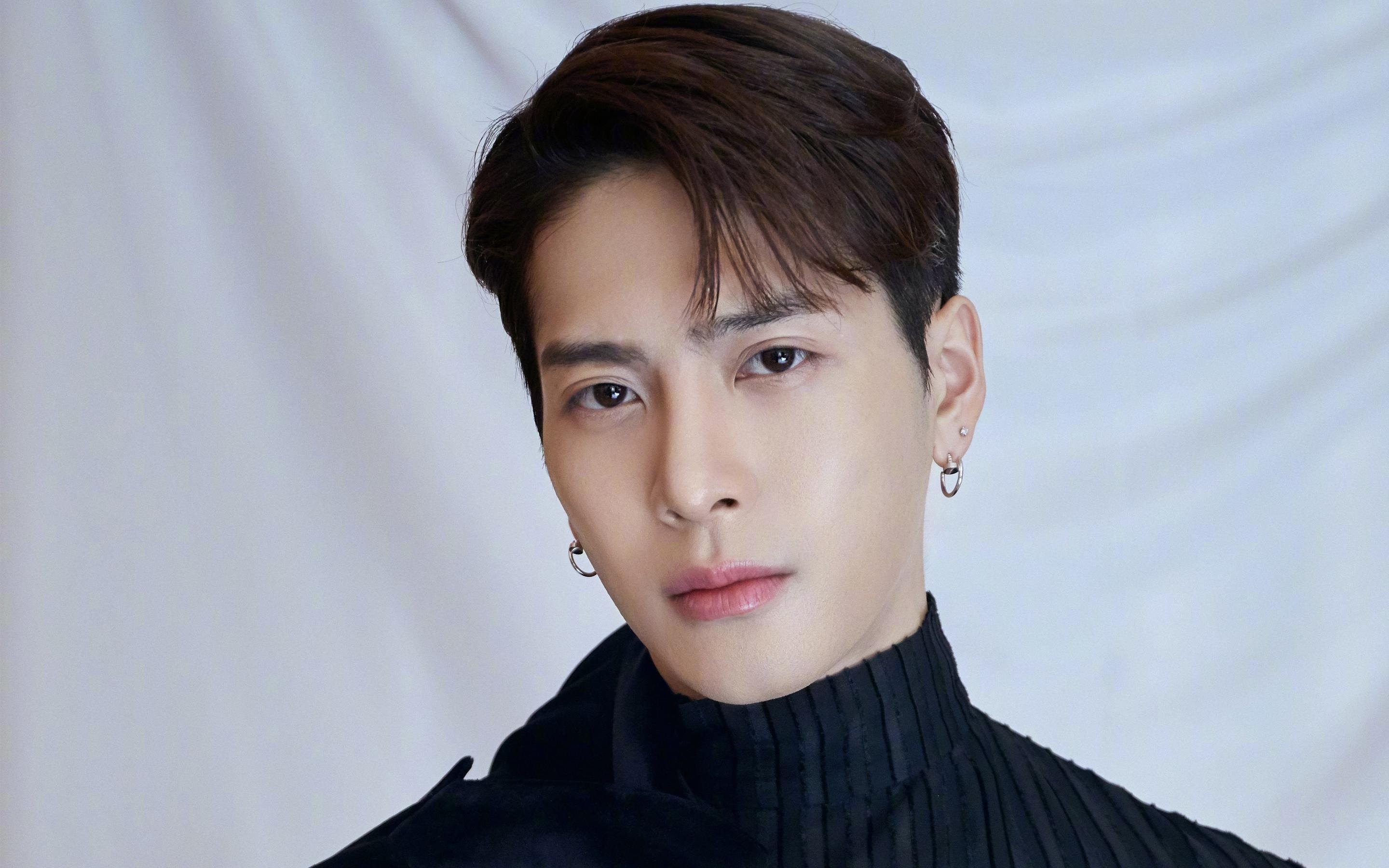 开云体育官方网站-欧冠淘汰赛焦点战，广东队轻取公牛，技术流完胜身体对抗