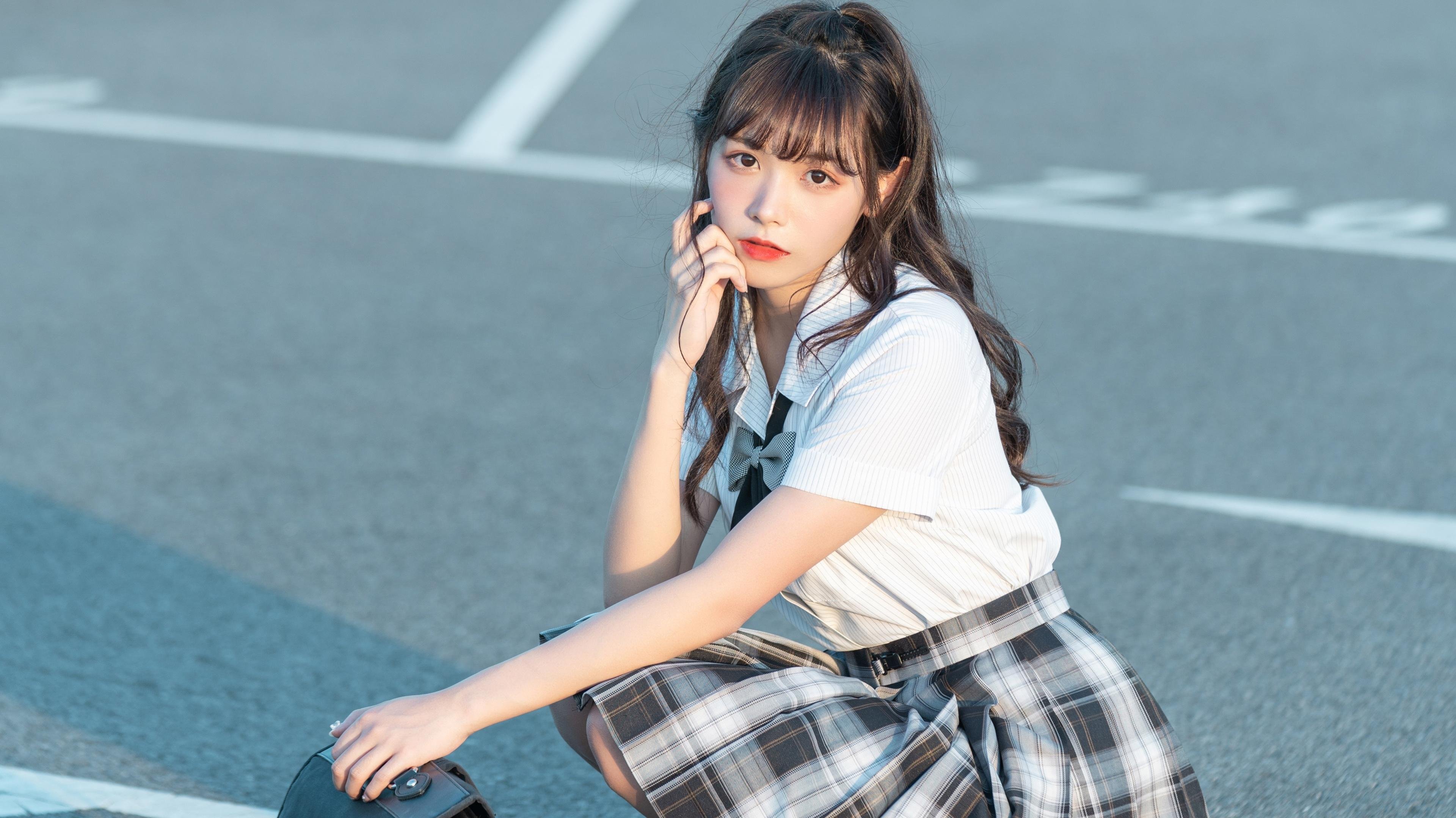 开云体育-终场前0.8秒,范弗利特一箭穿心!上海队绝杀浙江队,新援书写英雄史诗