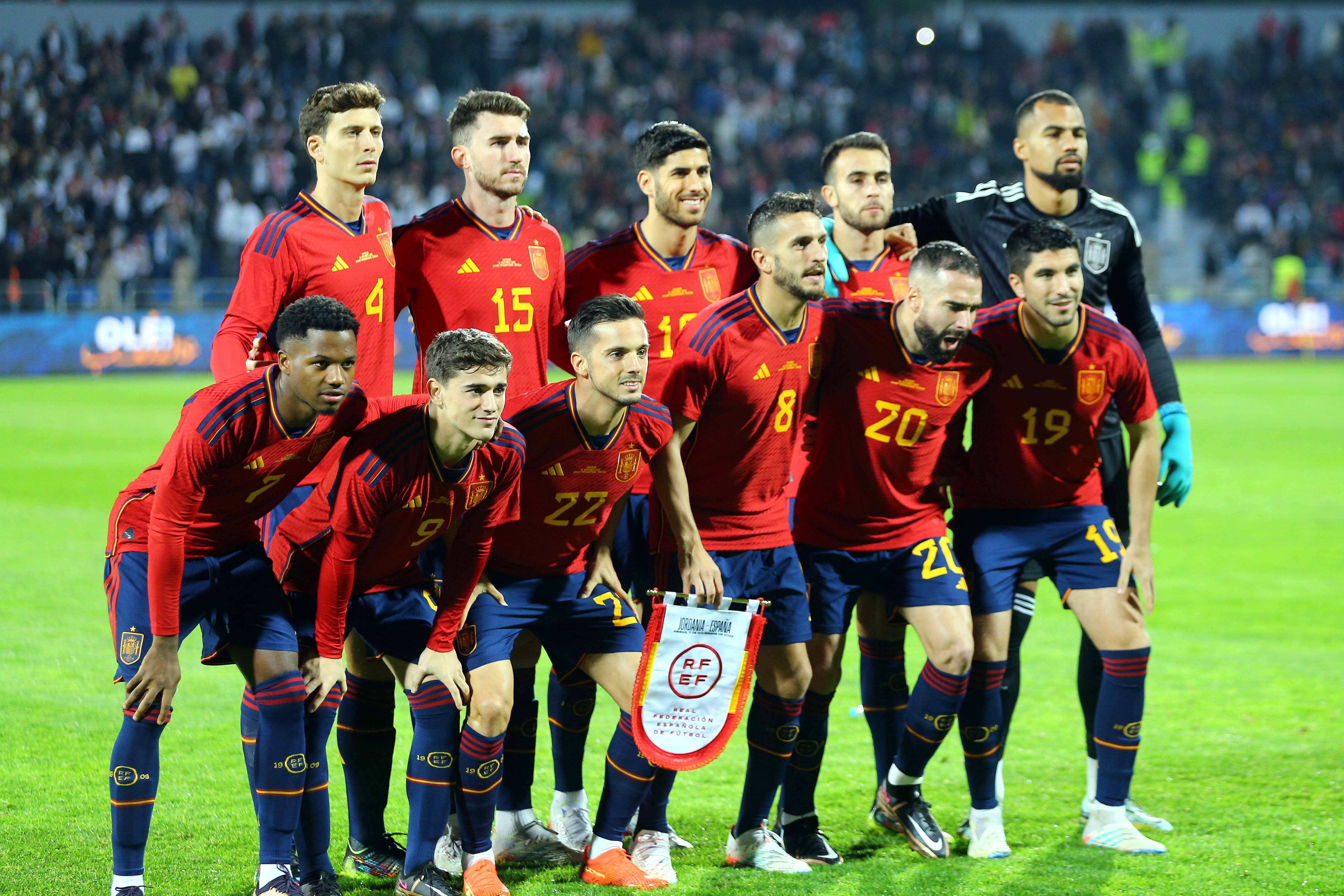 开云体育官方网站-佩德里发挥堪称完美，哥斯达黎加决胜局带走毕尔巴鄂