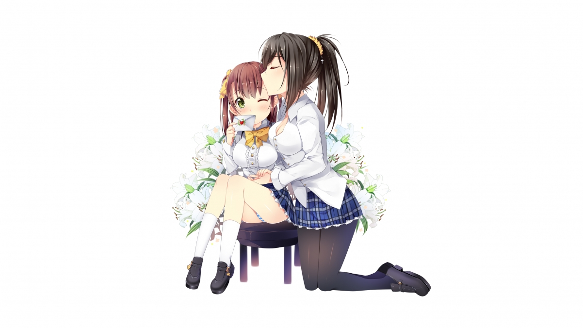 开云APP-速胜与证明，拉齐奥闪电战与罗德里的中场宣言