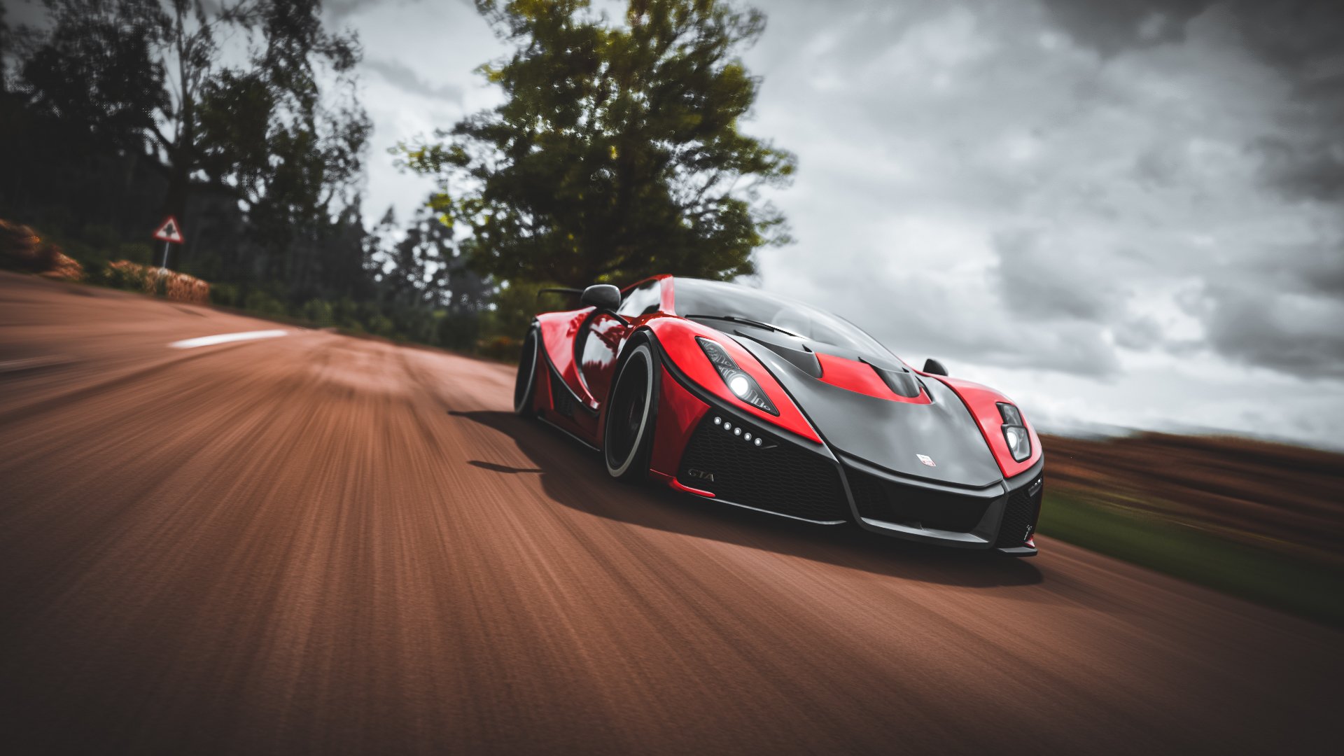 开云体育app-东契奇独木擎天，深圳不敌开拓者，巨星价值震撼全场