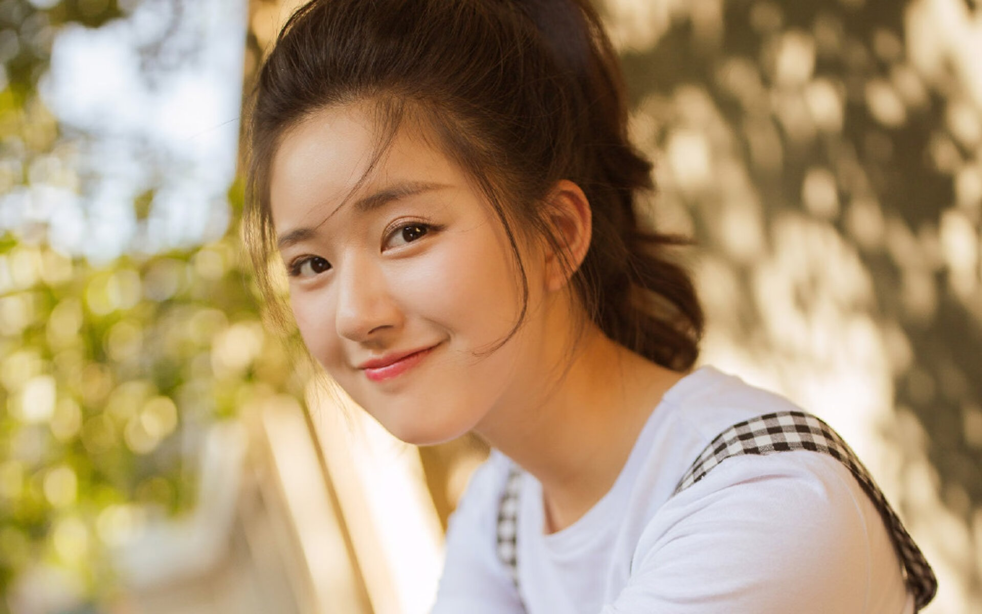 开云体育app-东契奇独木擎天，深圳不敌开拓者，巨星价值震撼全场