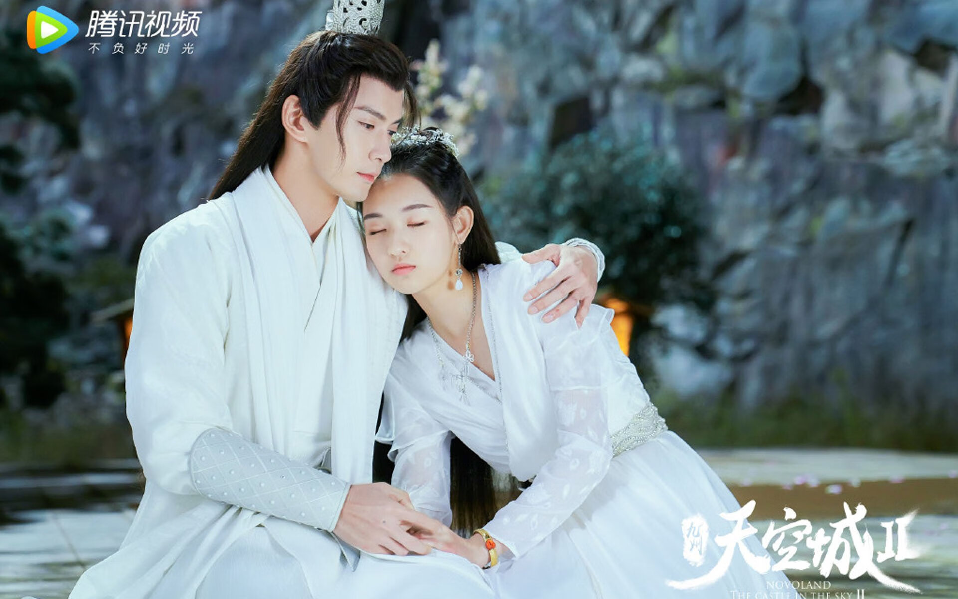 开云APP-冷门夜！拉亚神扑定乾坤，比利时爆冷不敌尼日利亚