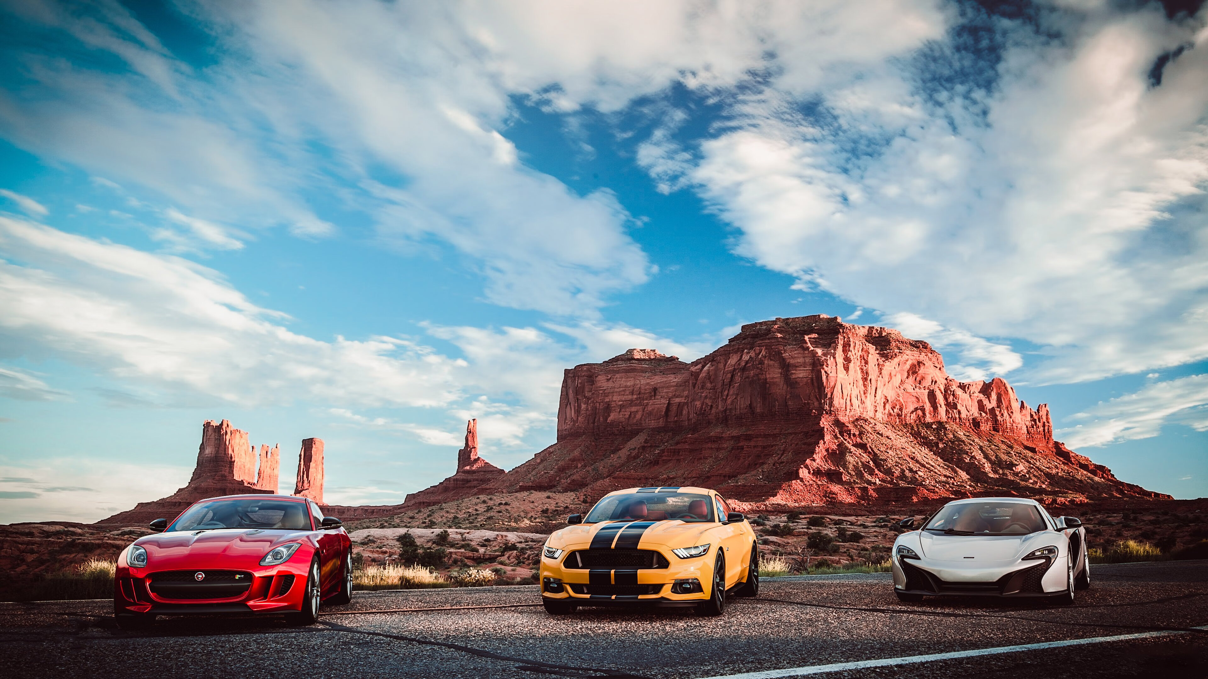 开云APP-冷门夜！拉亚神扑定乾坤，比利时爆冷不敌尼日利亚