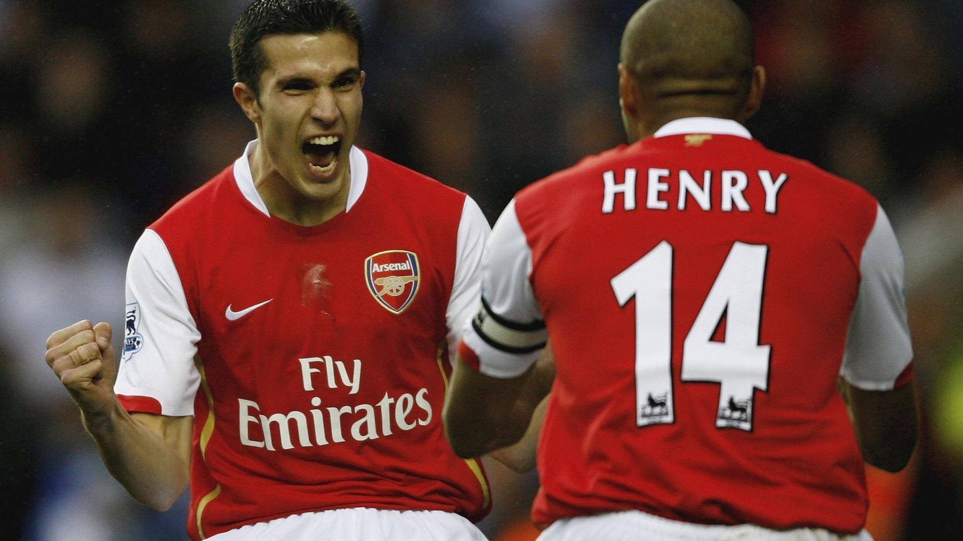 开云体育下载-北欧风暴撕裂西亚防线,哈弗茨魔术般演出令伊拉克束手无策