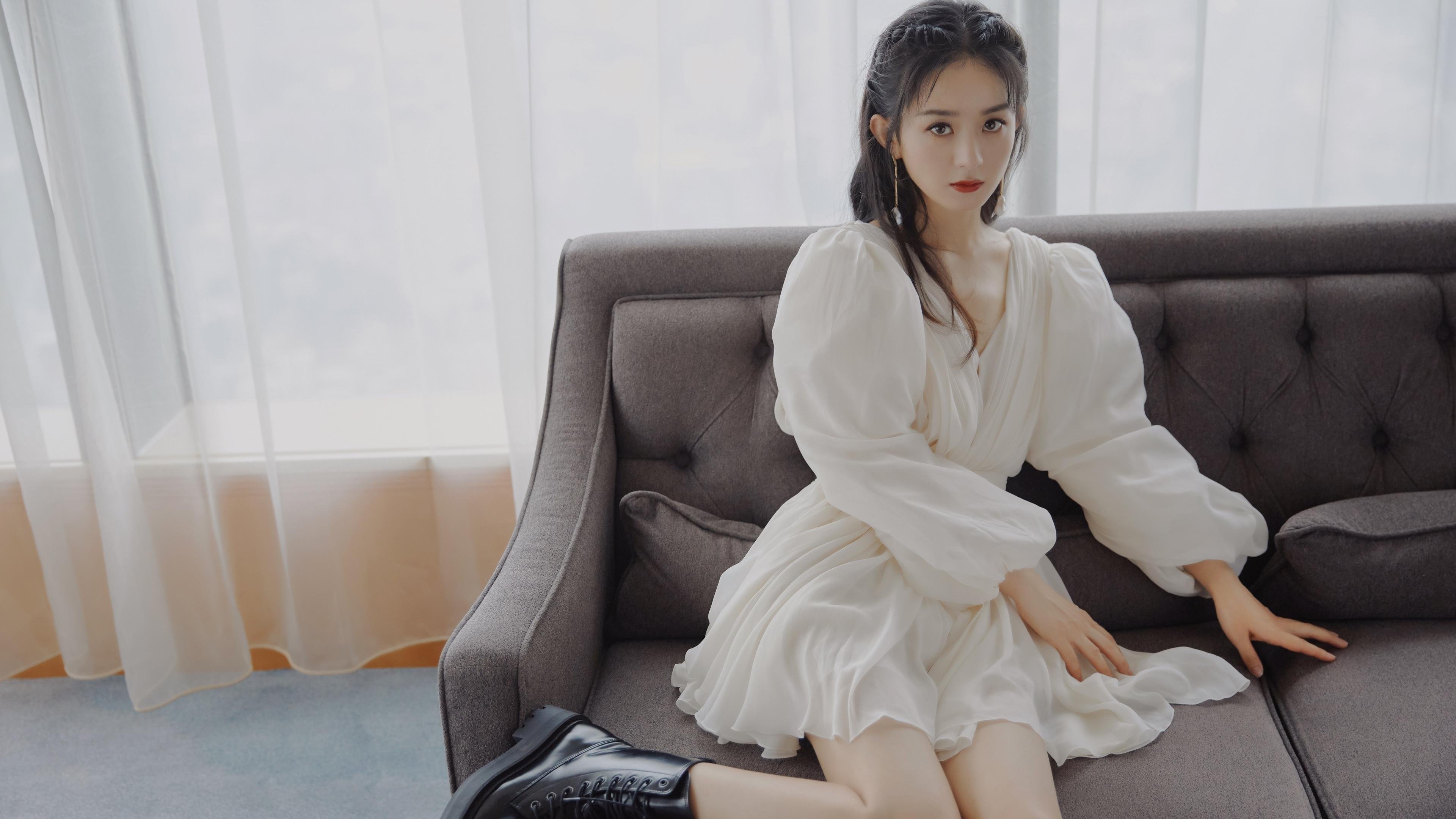 开云下载-美国资本决胜局带走利物浦，基米希化身球场关键先生