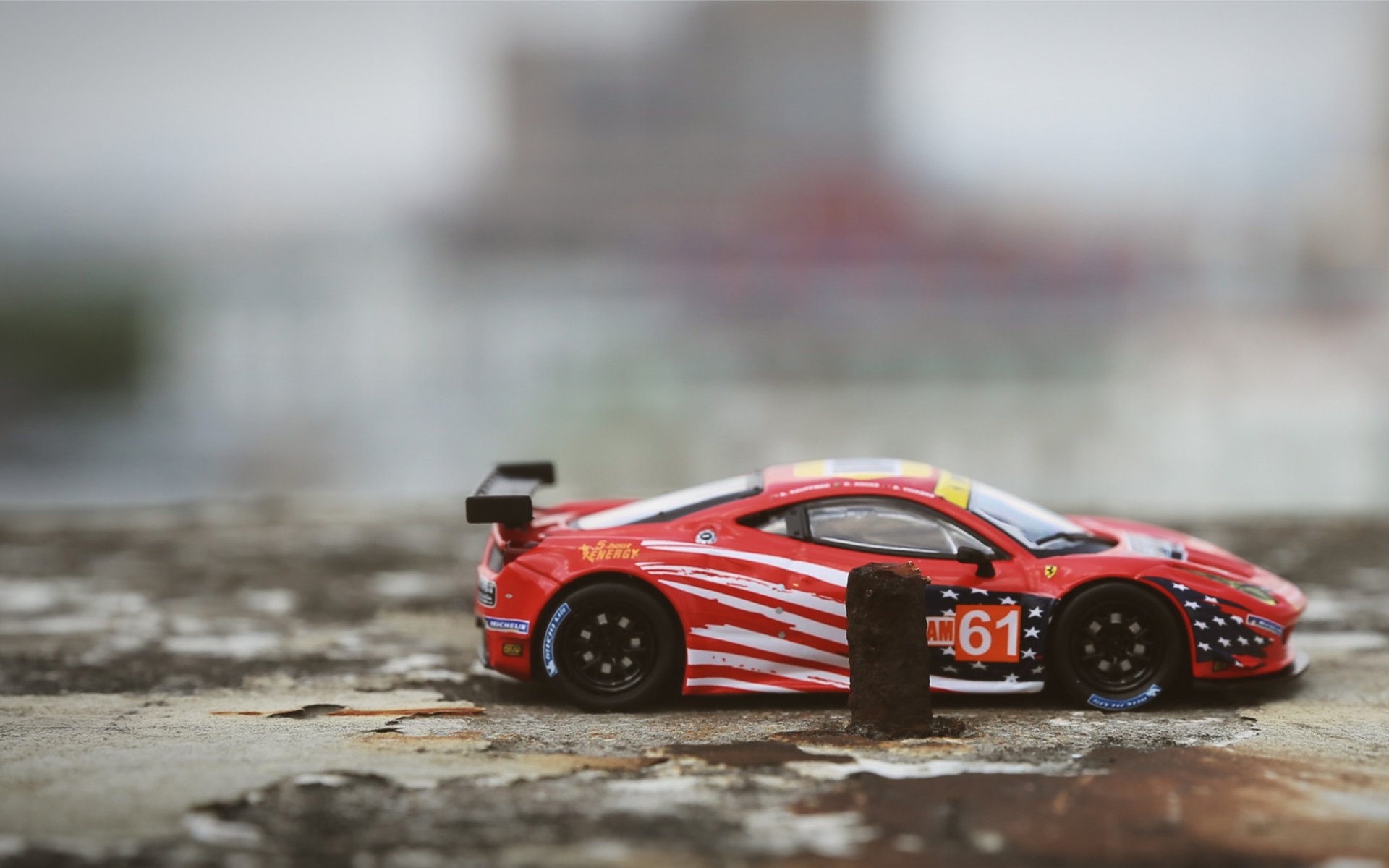 开云体育平台APP-亚洲指挥官,久保建英在威尔士与皇马的奇幻交锋中主宰比赛命脉