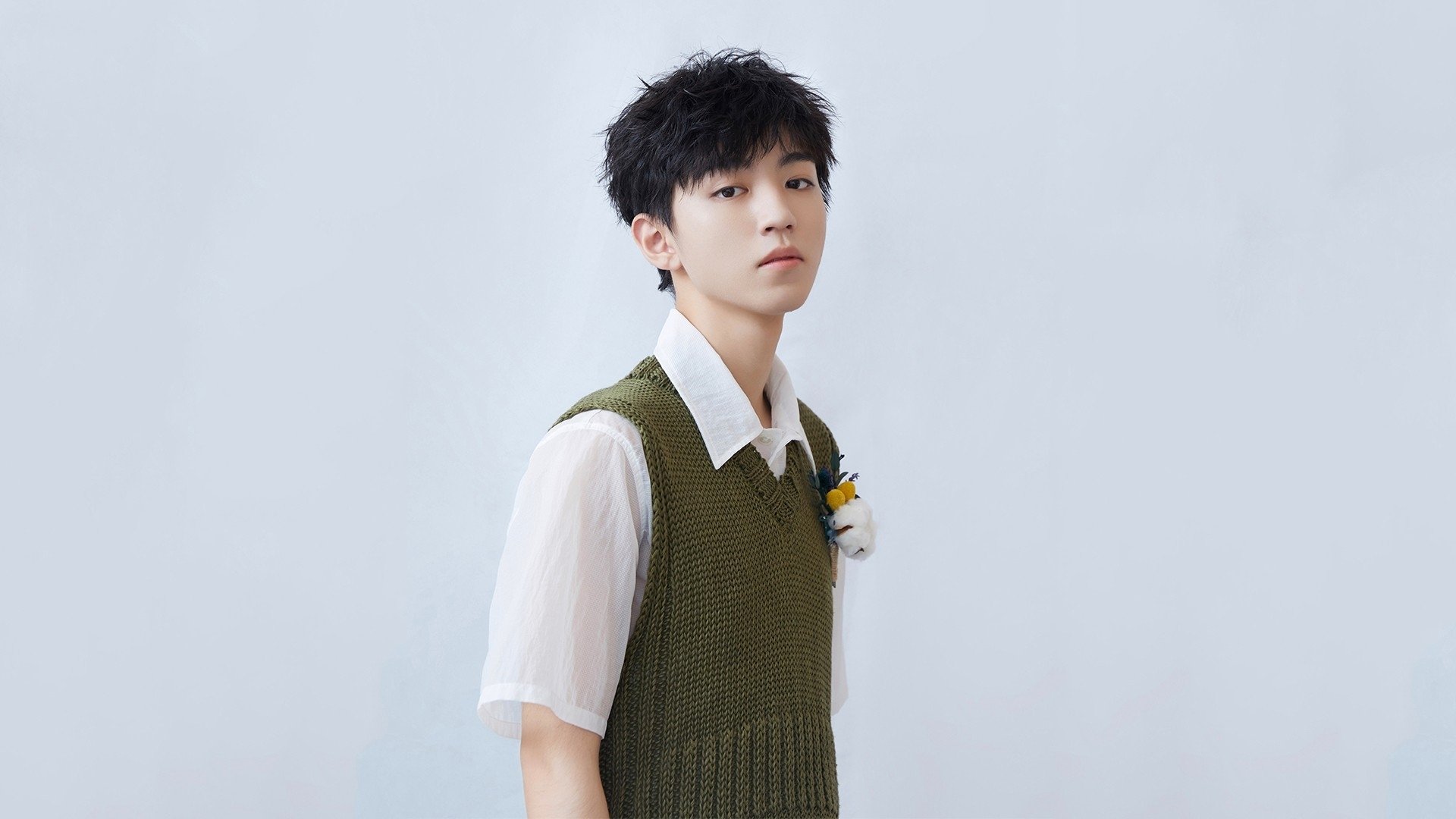 开云体育平台APP-铸成叹息之墙，德里赫特满分表现照亮西摩大战