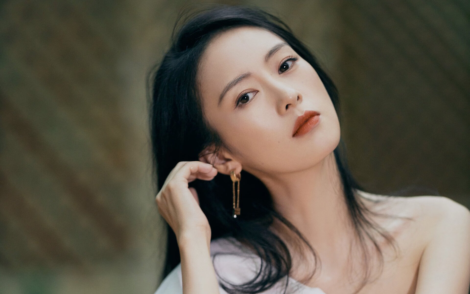 开云体育下载-喀麦隆，那个散装国家队，击溃了曼城