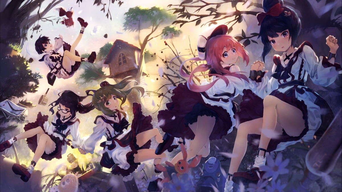 开云体育app-英超争冠之夜,乔治防守端锁死对手,铸就冠军辉煌