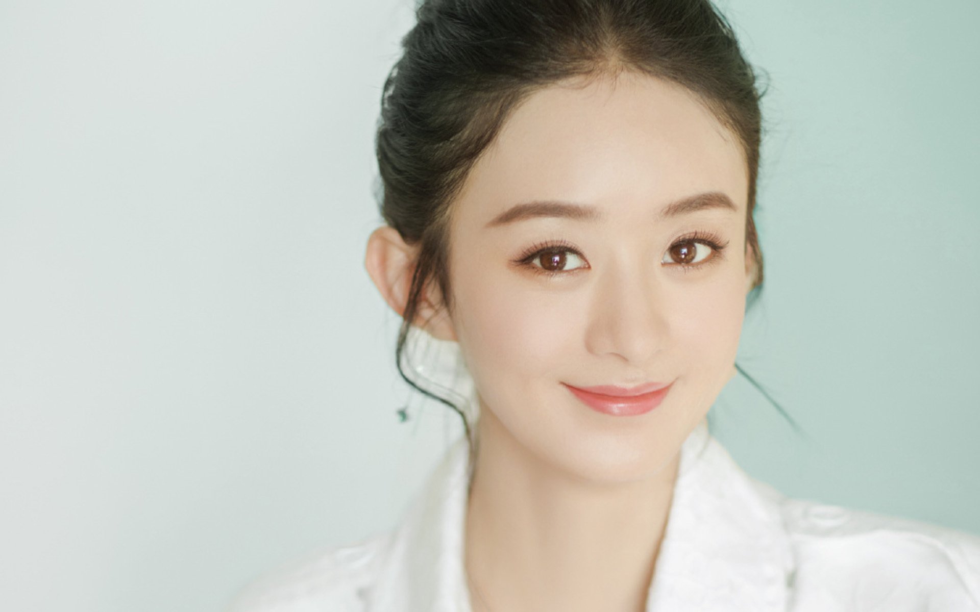 开云APP-外援马克西全程高能输出,吉林队惊天逆转粉碎篮网创传奇