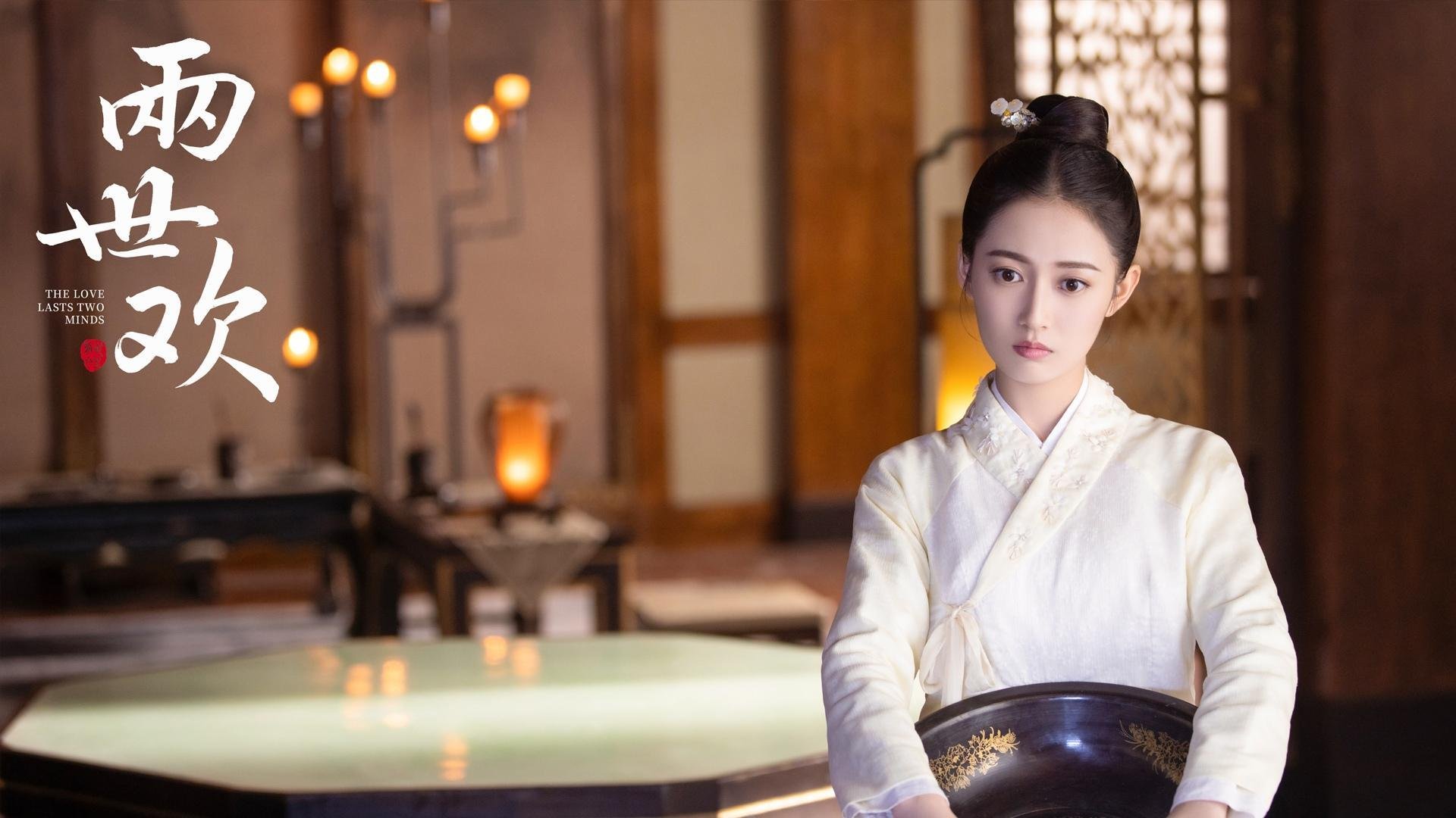 开云平台-哈弗茨爆发！AC米兰一波流带走曼城，欧冠赛场再现奇迹