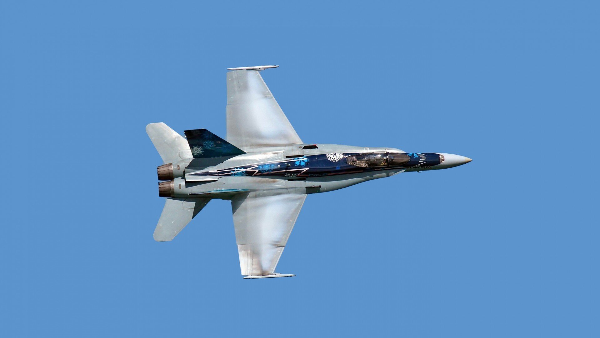 开云平台-哈弗茨爆发！AC米兰一波流带走曼城，欧冠赛场再现奇迹