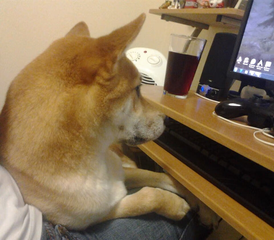 开云体育-世界排名争夺战之夜，C罗个人能力的完美绽放