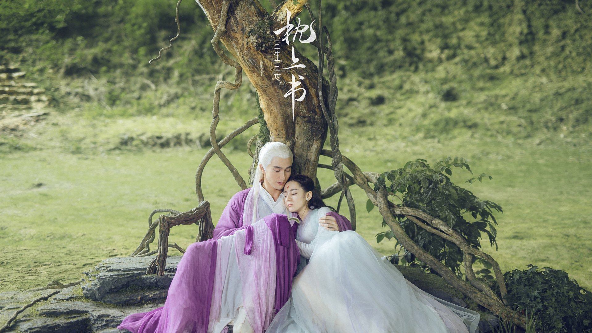 开云体育app-双线传奇，阿森纳力克曼城，奥亚尔萨瓦尔F1揭幕战接管比赛