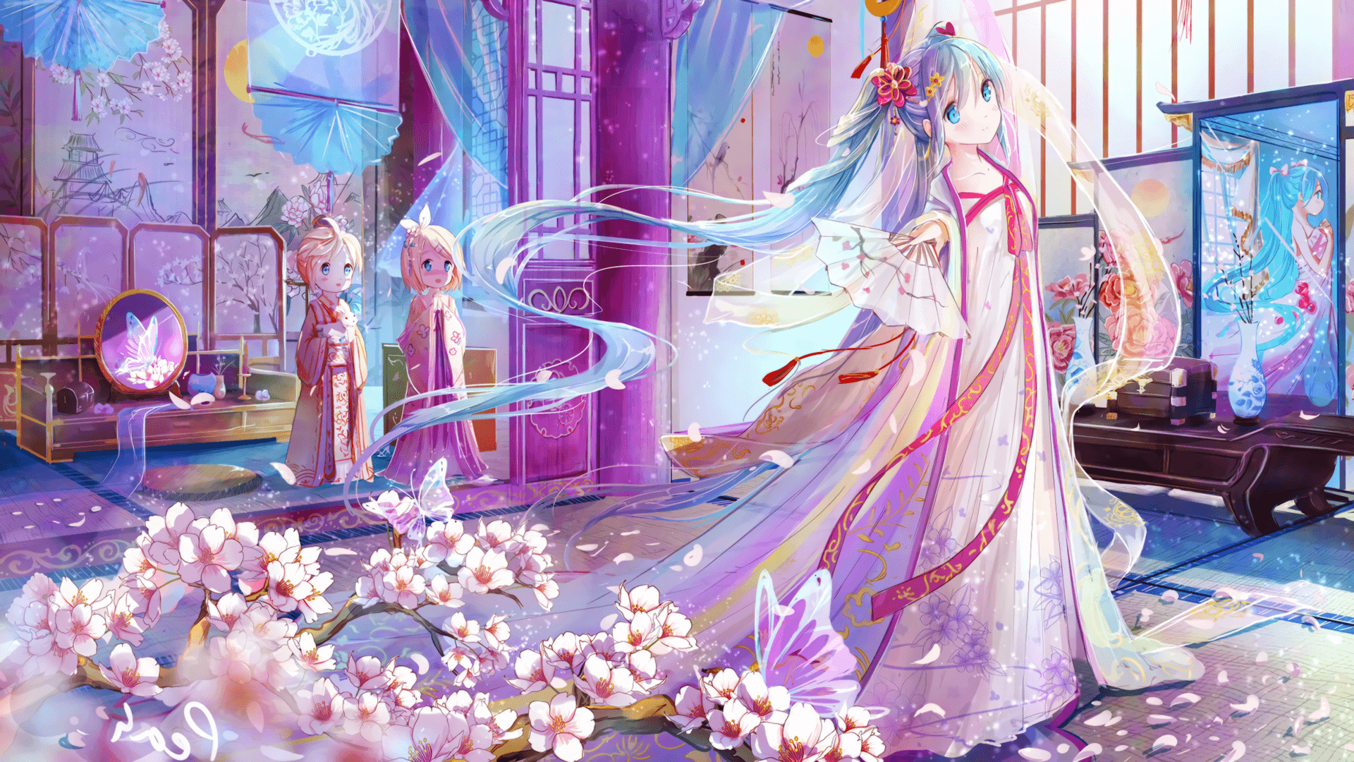 开云平台-体育界的接管时刻,瑞典单节拉开塞内加尔,坎特在F1争冠中主宰赛道