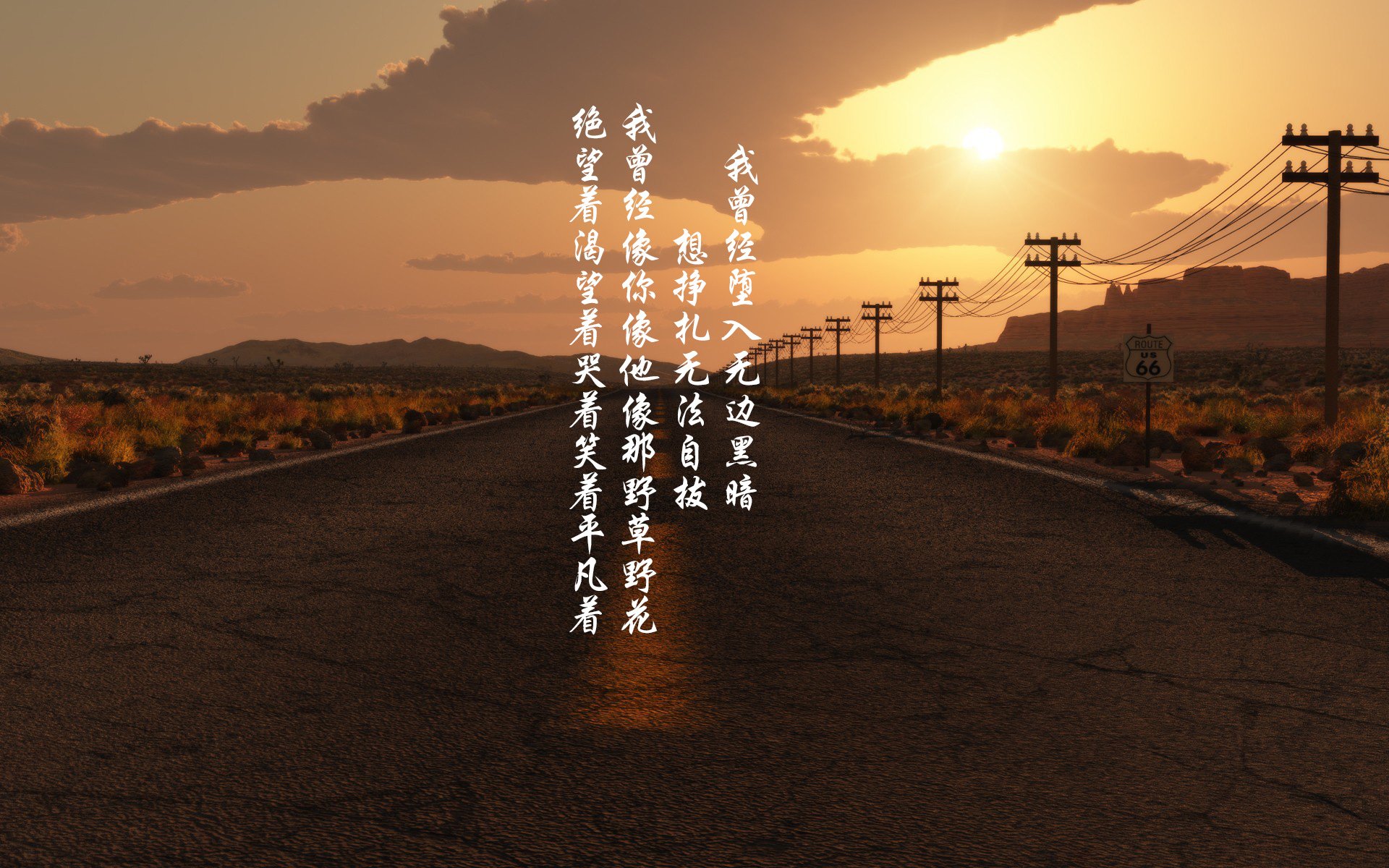 开云体育在线-绿军铁壁锁雷霆，布伦森关键先生定乾坤