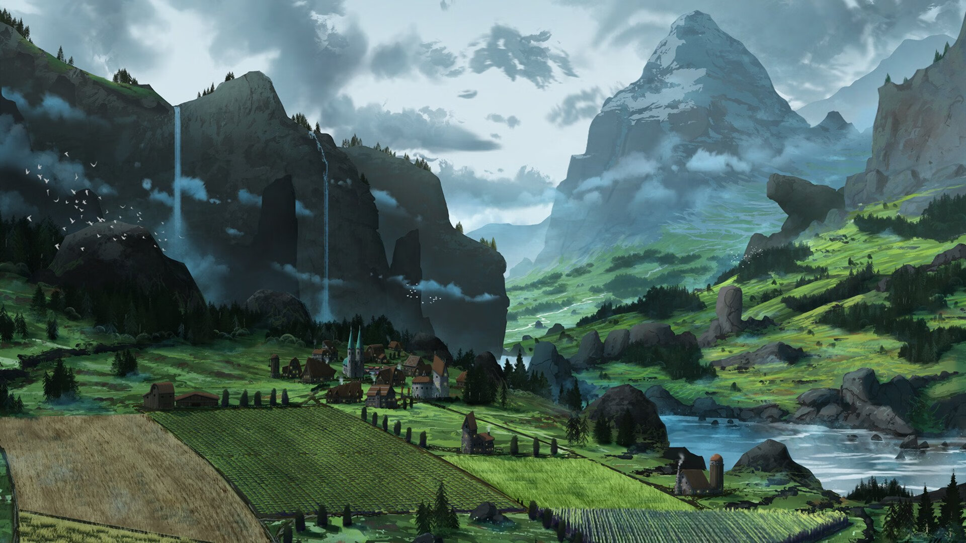 开云体育下载-布鲁诺完成自我救赎,马里压哨击败曼联—欧冠夜战的荣耀与遗憾