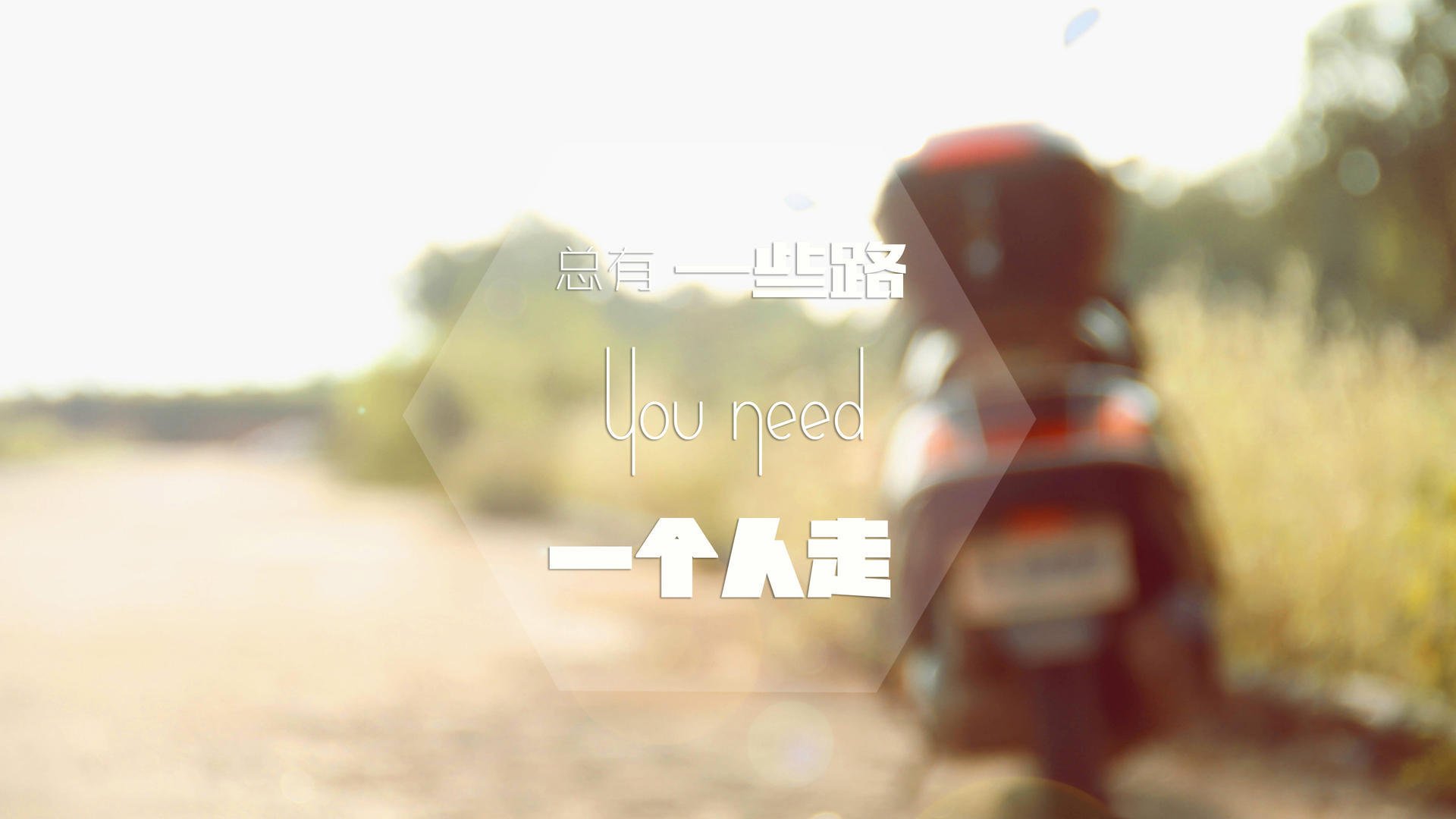 开云体育-闪耀奥运关键战,吉林队速胜76人,克莱接管全场封神