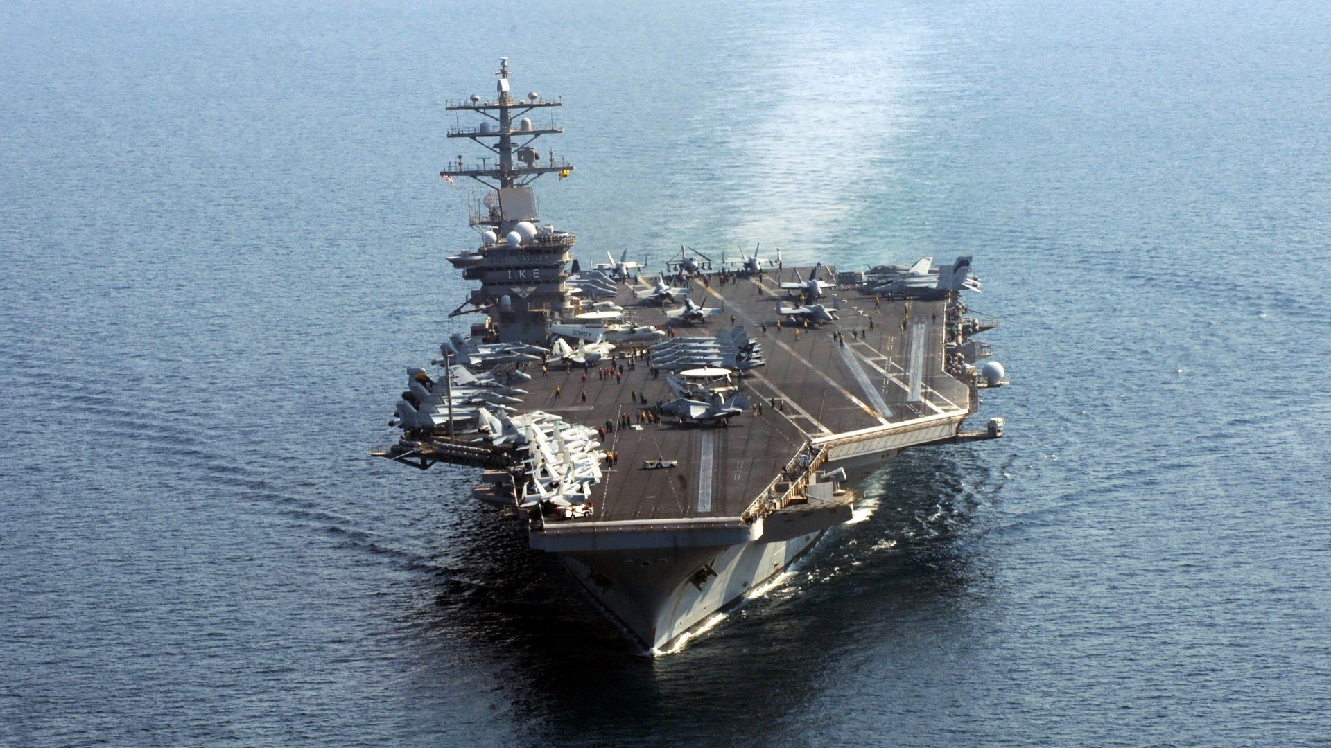 开云平台-马赛碾压厄瓜多尔!哈兰德独造三球主宰全场