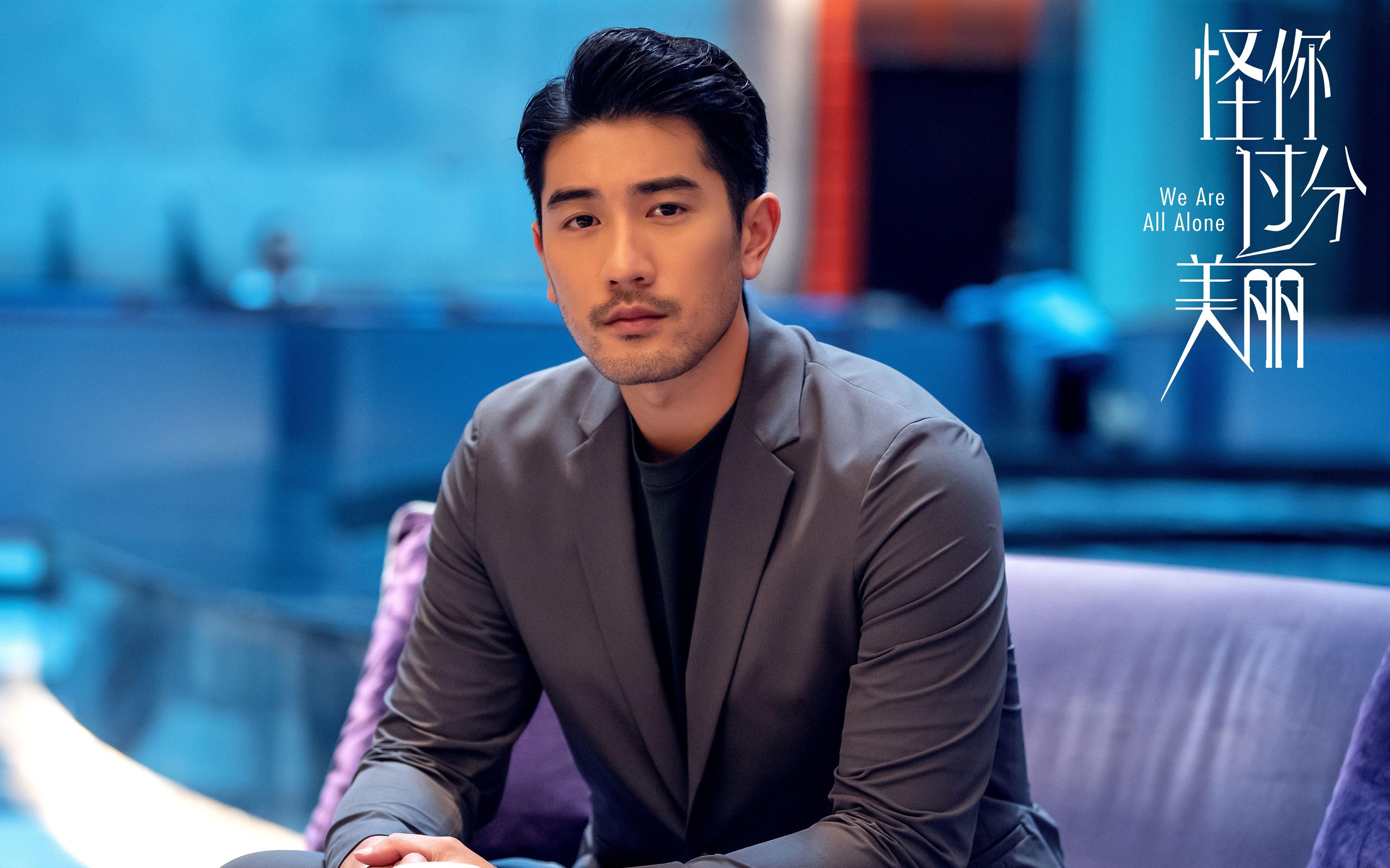 开云体育官方网站-定海神针本泽马难挽狂澜，桑巴军团力克雷恩展韧性