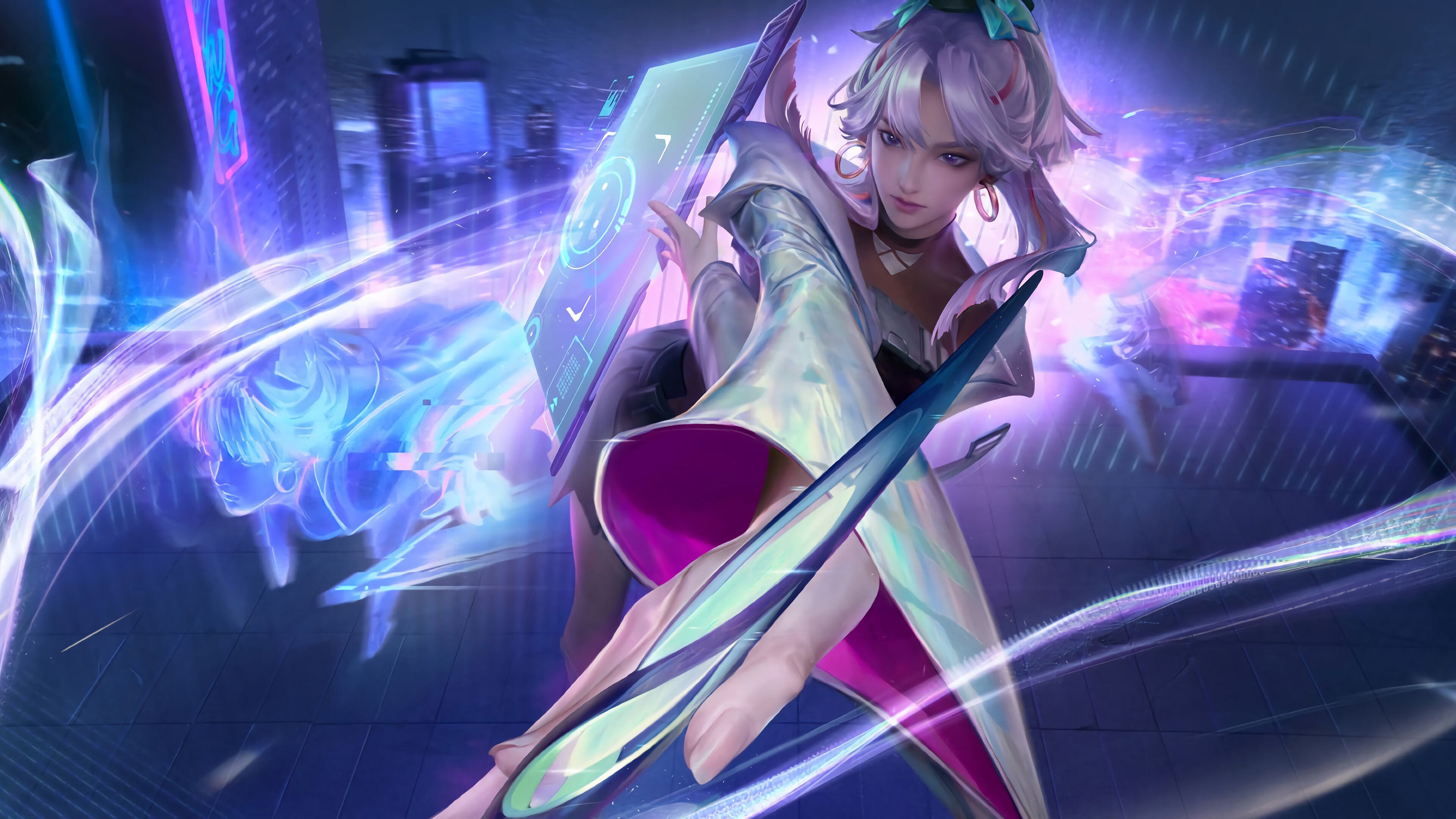 开云体育官方网站-班凯罗关键进球定乾坤，骑士队掀翻广东队创历史