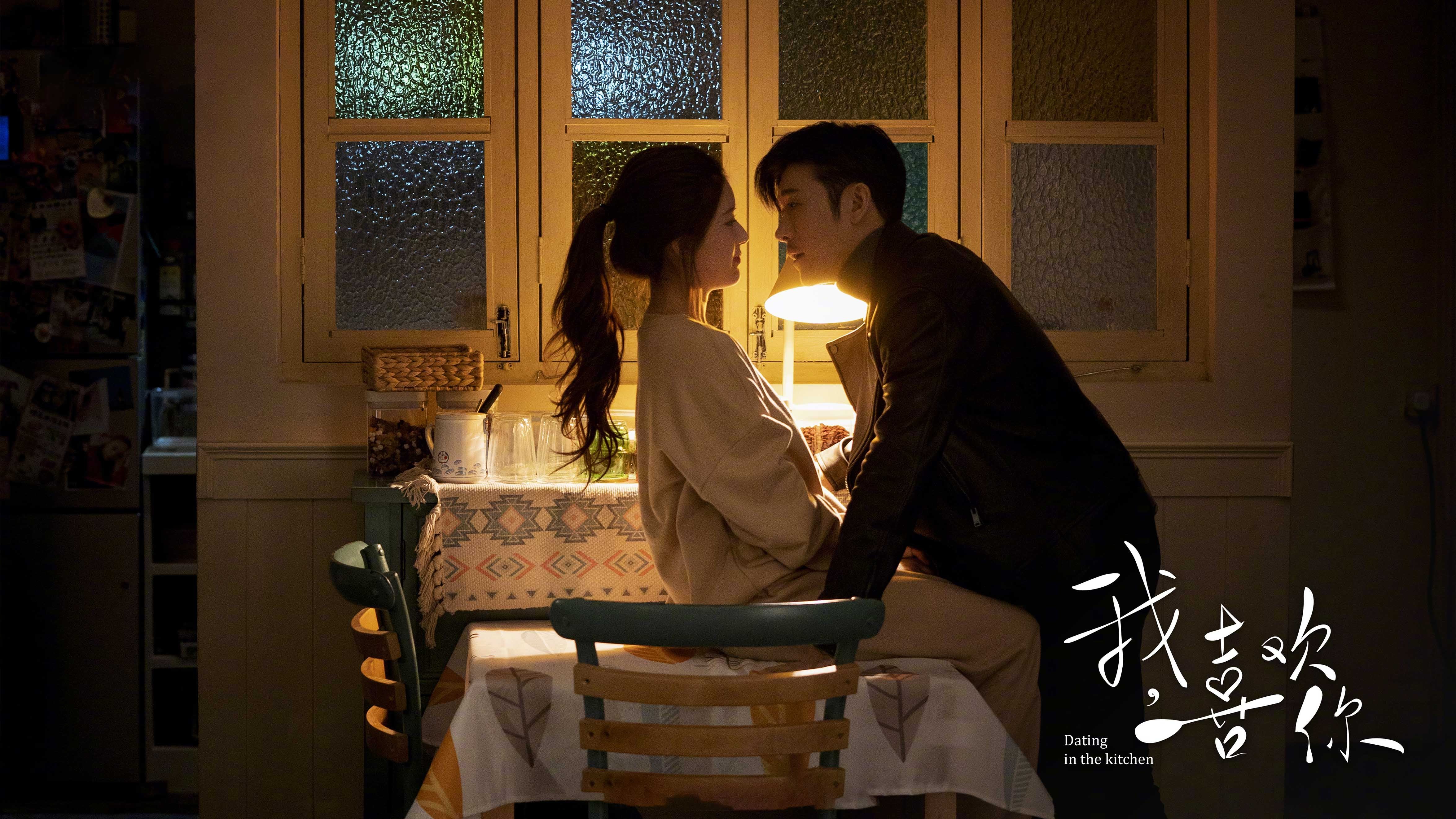 开云官网-切特完美发挥主宰赛场,雄鹿决胜局强势逆转步行者