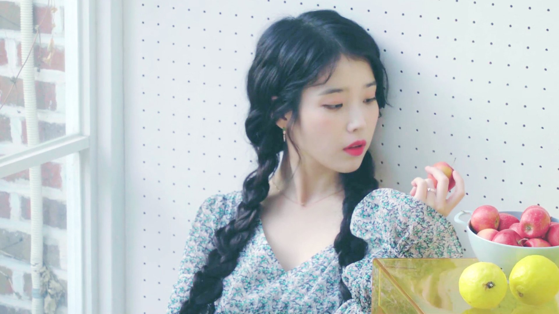 开云APP-F1新赛季揭幕战之夜,利拉德稳定输出不掉线的体育哲学