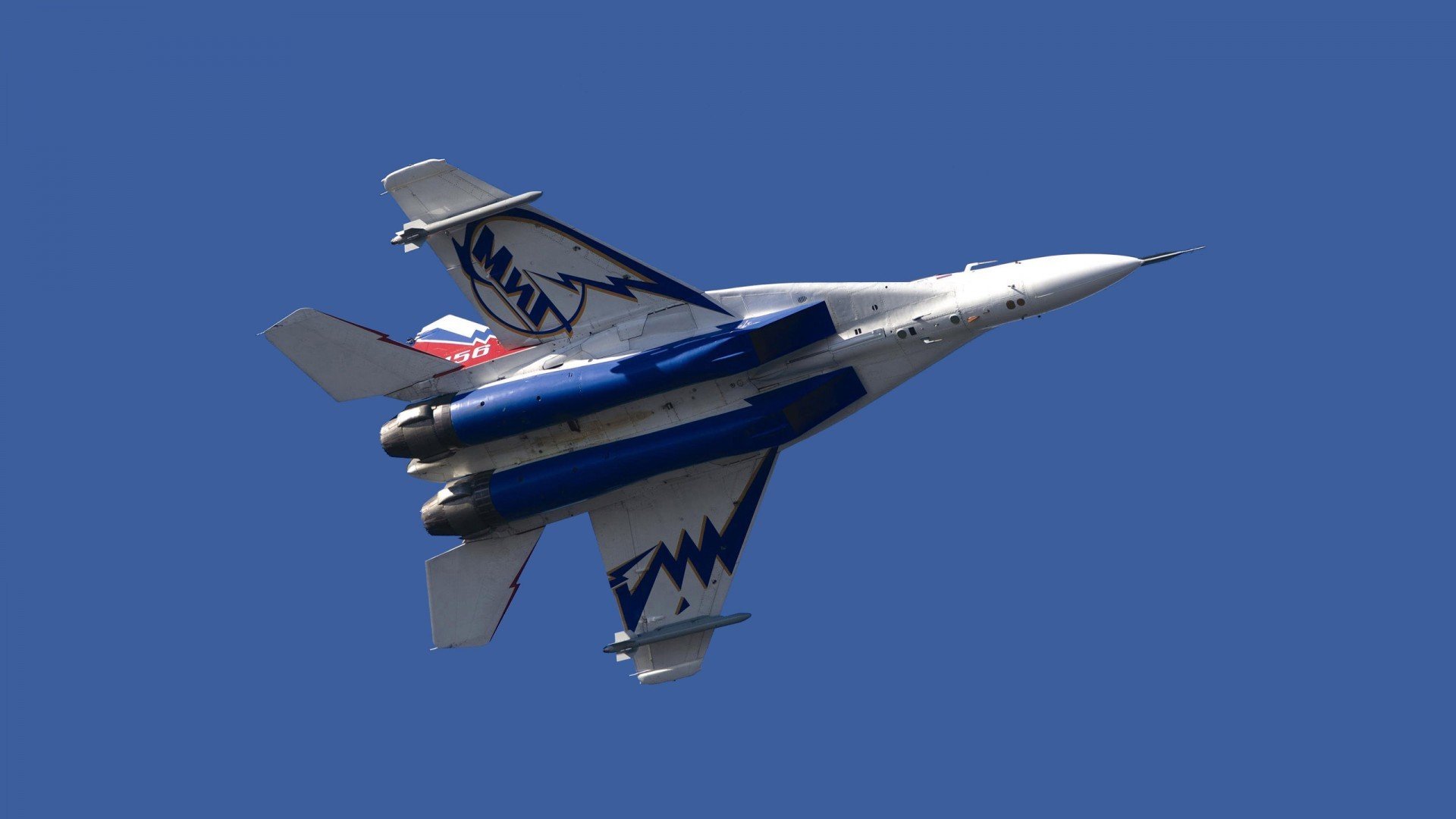 开云体育下载-终场哨前,那颗救赎之球