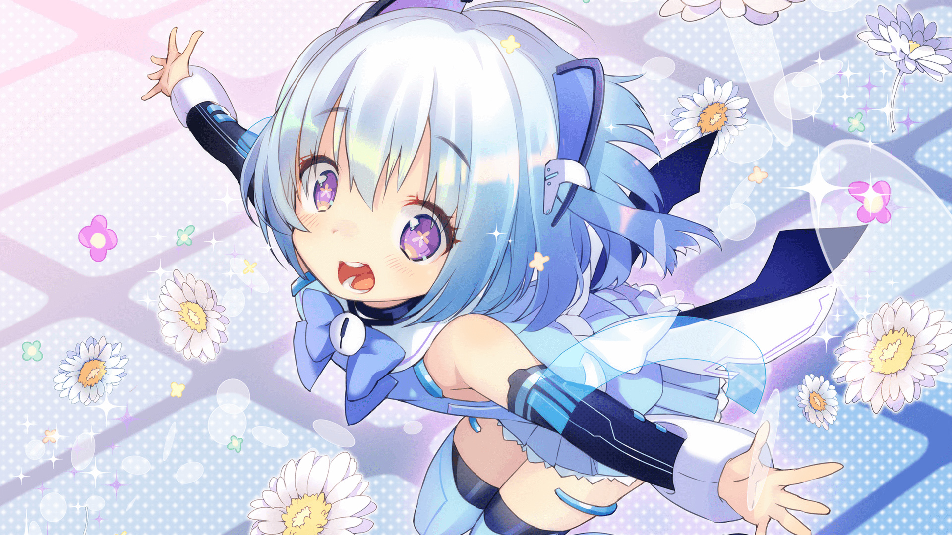 开云体育下载-终场哨前,那颗救赎之球