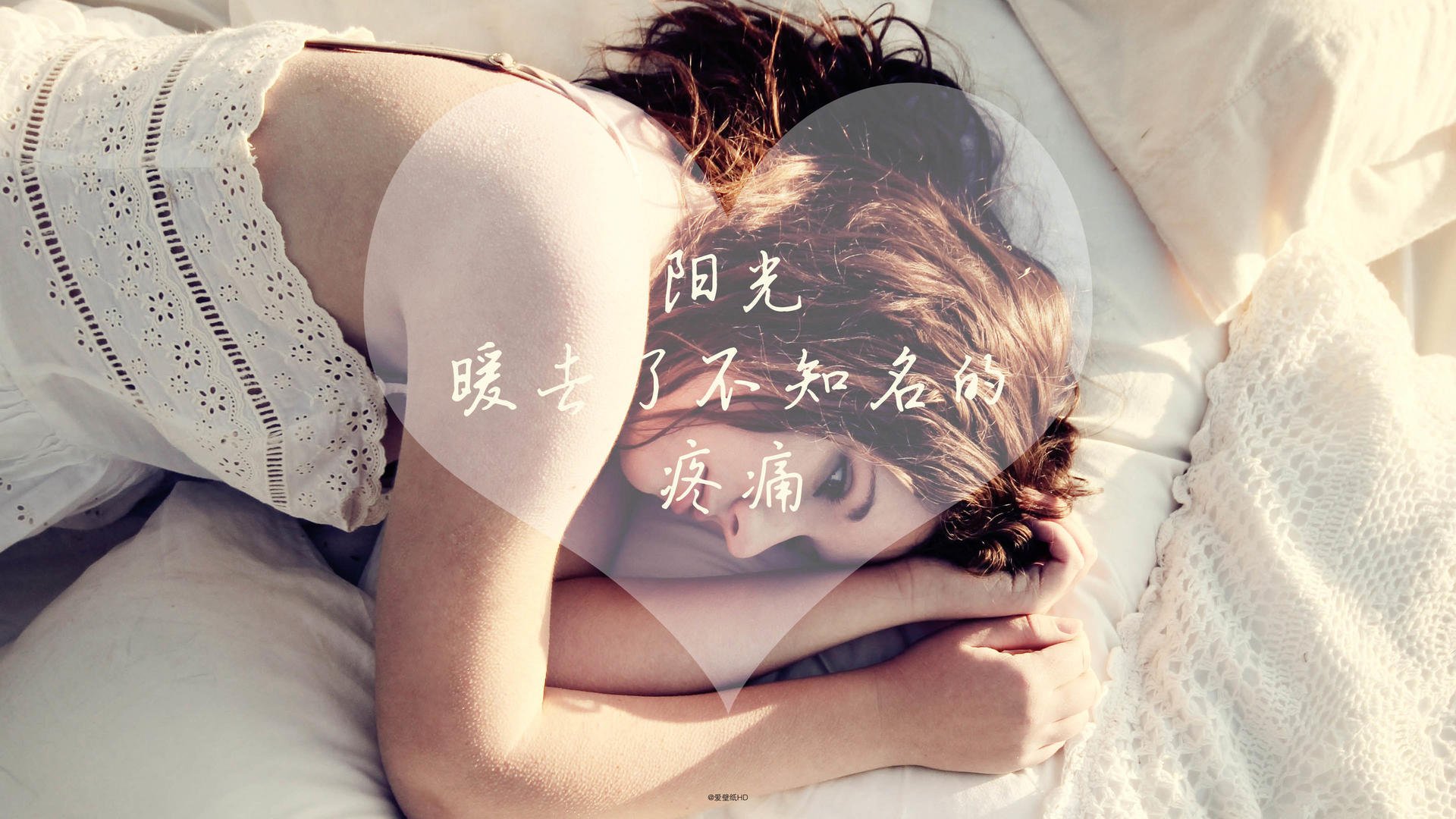 开云下载-跨时空的刺杀，当德罗赞披上灰熊战袍，快船王朝的裂痕从何而生？