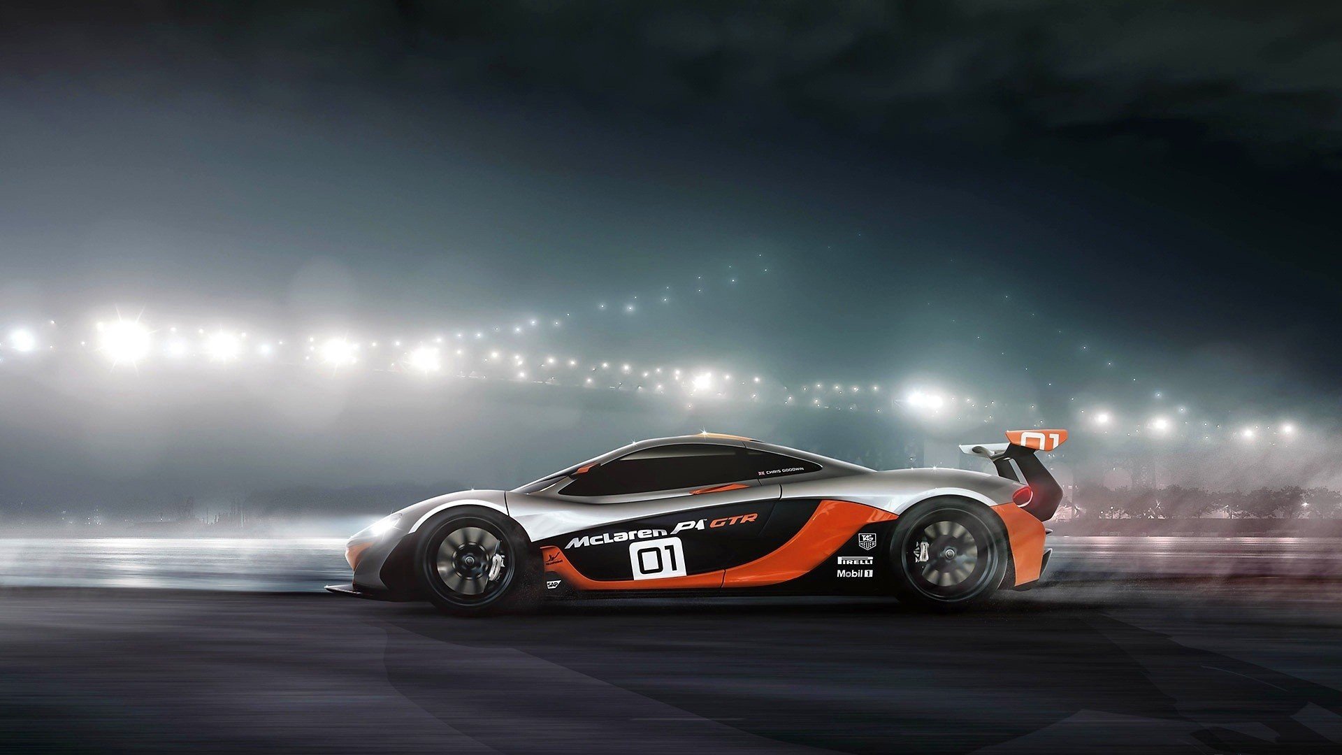 开云体育下载-铁幕下的东方试炼，当骑士封锁北京，米切尔何以成为终极答案？