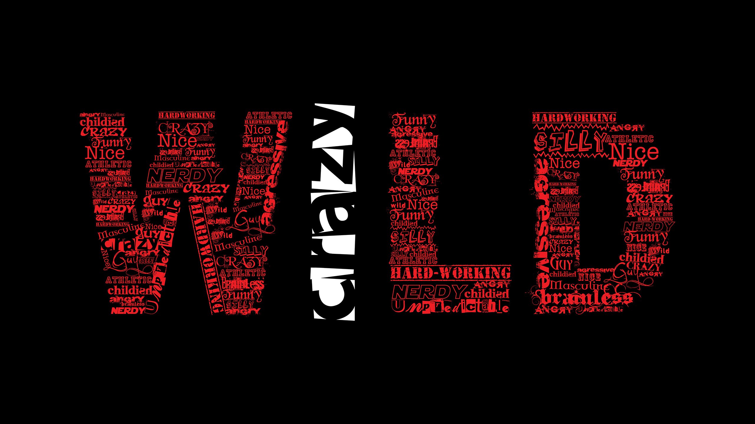 开云下载-跨洋对决，恩比德末节接管，湖人与辽宁血拼至最后一刻