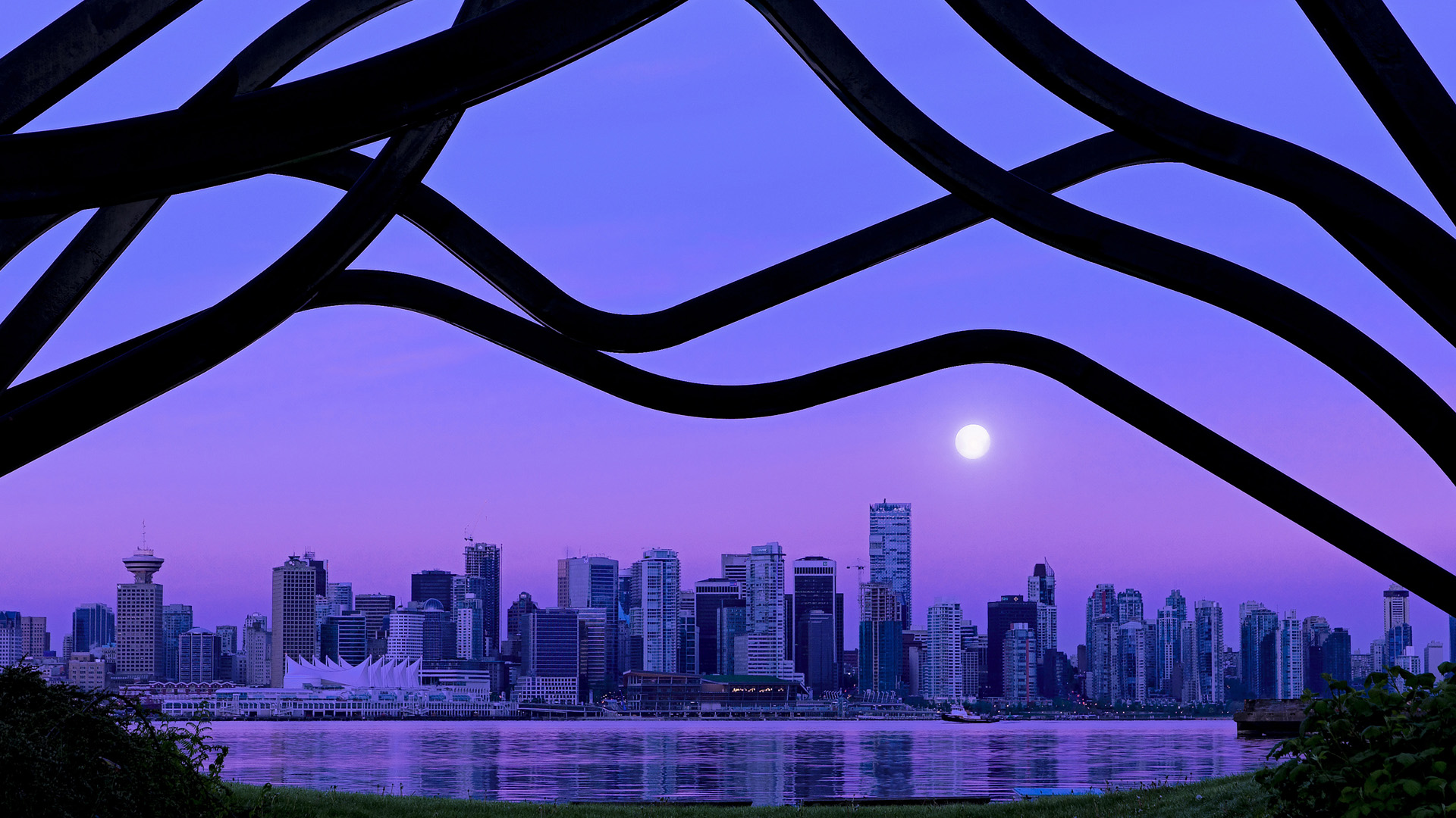 开云体育官方网站-伊布神塔，当凡人点燃奥林匹斯山的火把