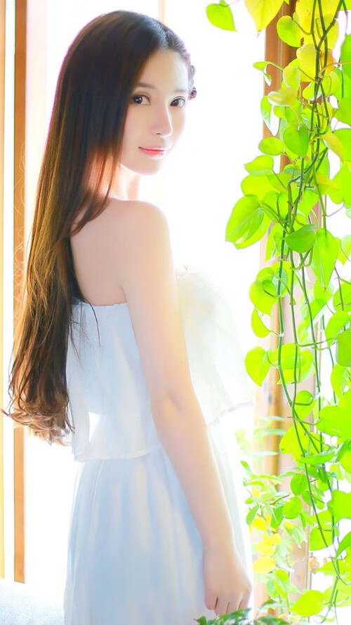 开云APP-速度与力量的交汇，F1新赛季揭幕战与切尔西尼日利亚鏖战的体育盛宴