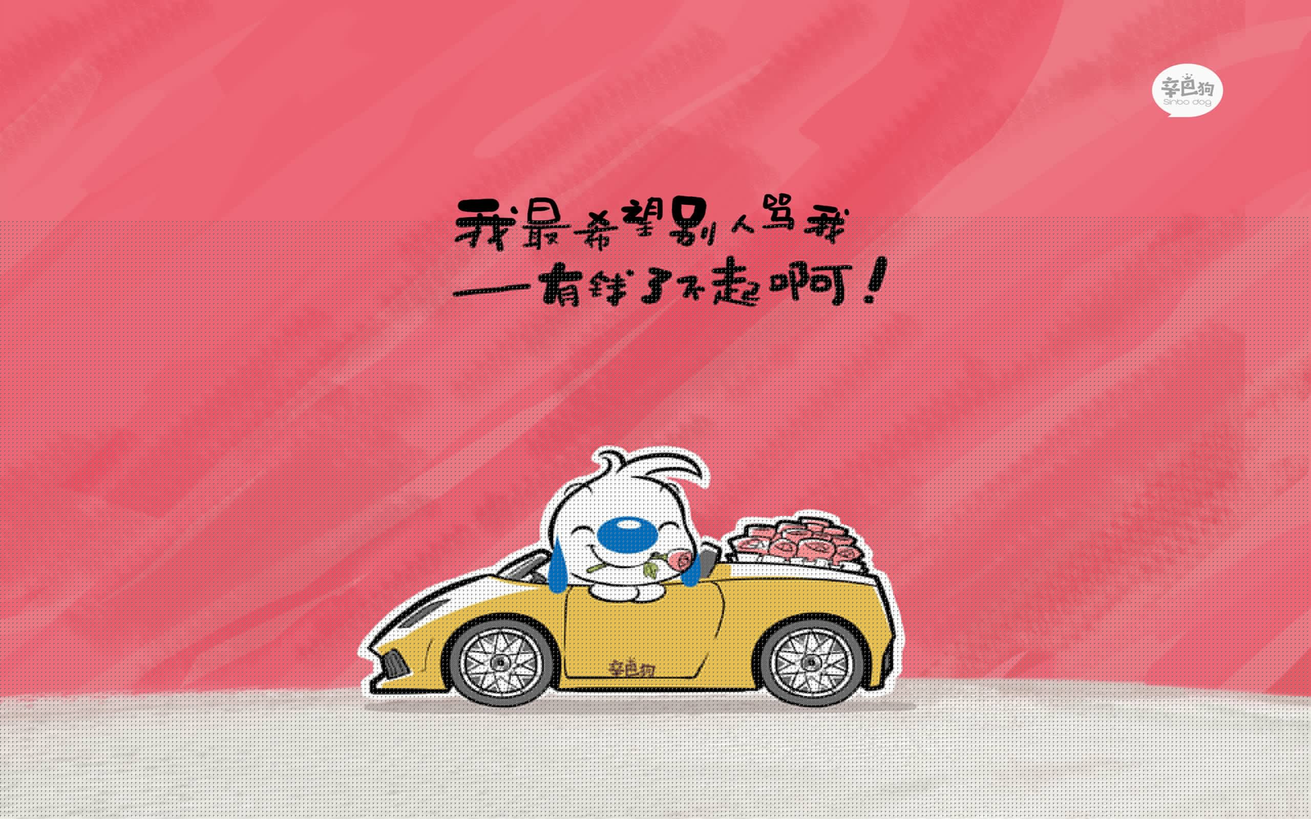 开云体育官网-浓眉三双背后，山西队如何用节拍器战术让新疆队迷失在汾河之畔