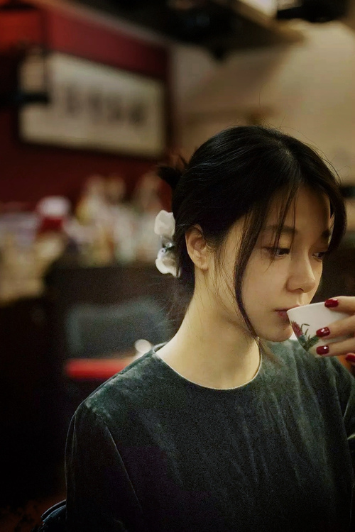 开云体育中国-天堂地狱一线间，2015年季后赛快船抢七史诗逆转马刺