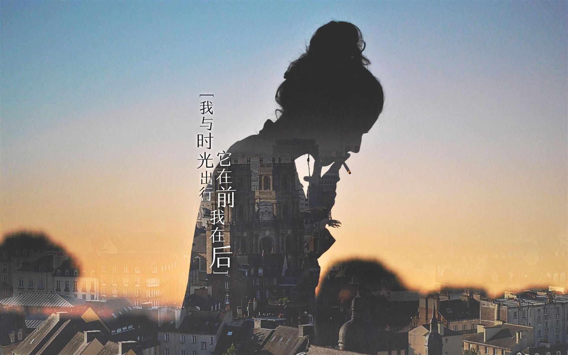 开云体育下载-德甲争冠战之夜,冷月孤灯,一个囚徒的救赎