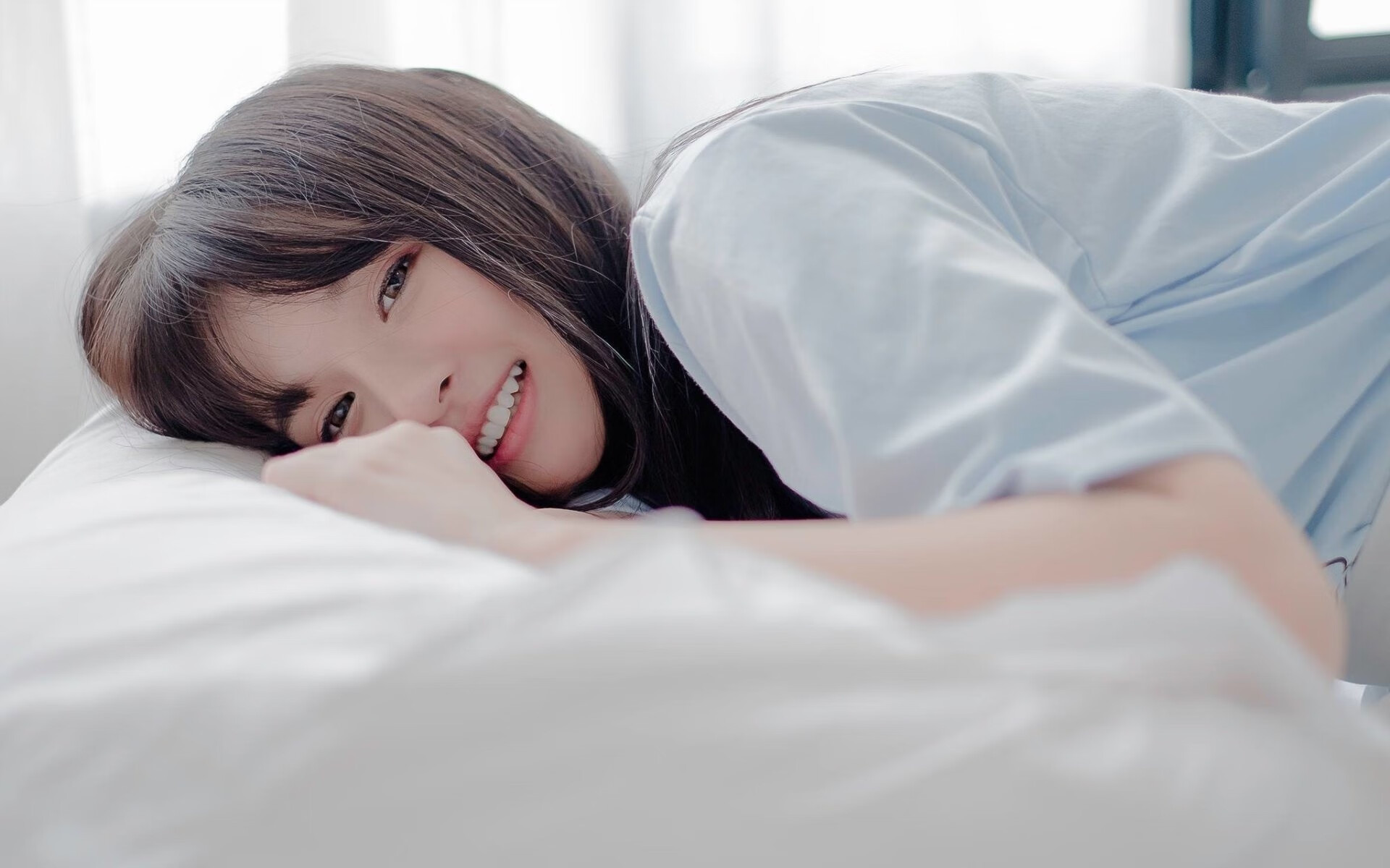 开云体育登录-绝境擎天柱,德罗赞以无解单打,谱写广东队逆转黄蜂的冰与火之歌