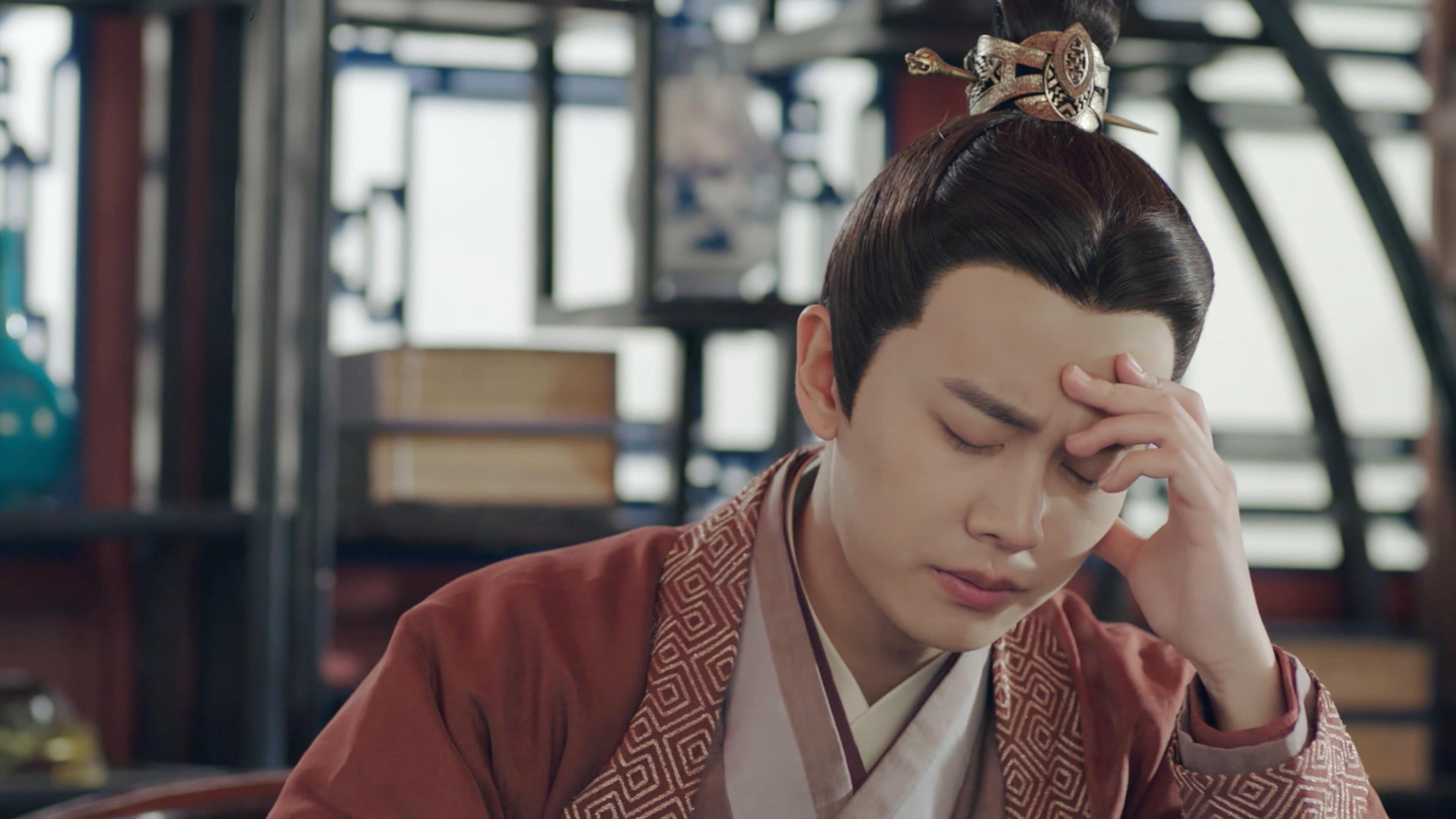 开云体育登录-绝境擎天柱,德罗赞以无解单打,谱写广东队逆转黄蜂的冰与火之歌