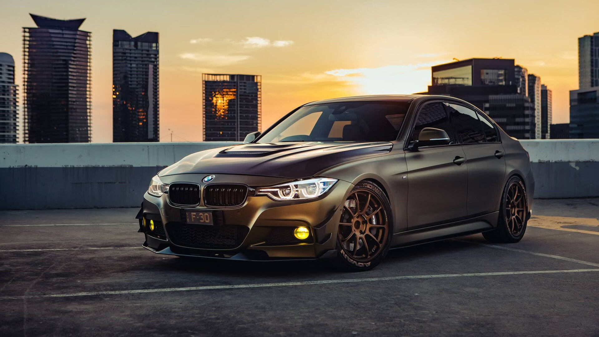 开云体育APP下载-评分神话对团队压制,詹姆斯与76人的胜利哲学