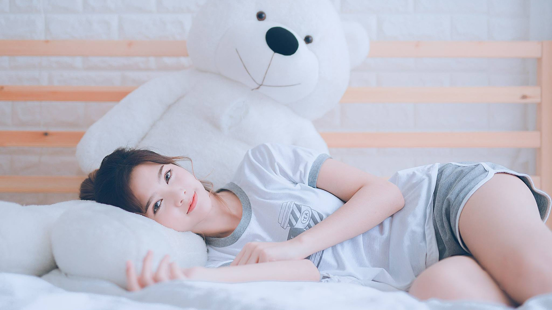 开云体育APP下载-评分神话对团队压制,詹姆斯与76人的胜利哲学