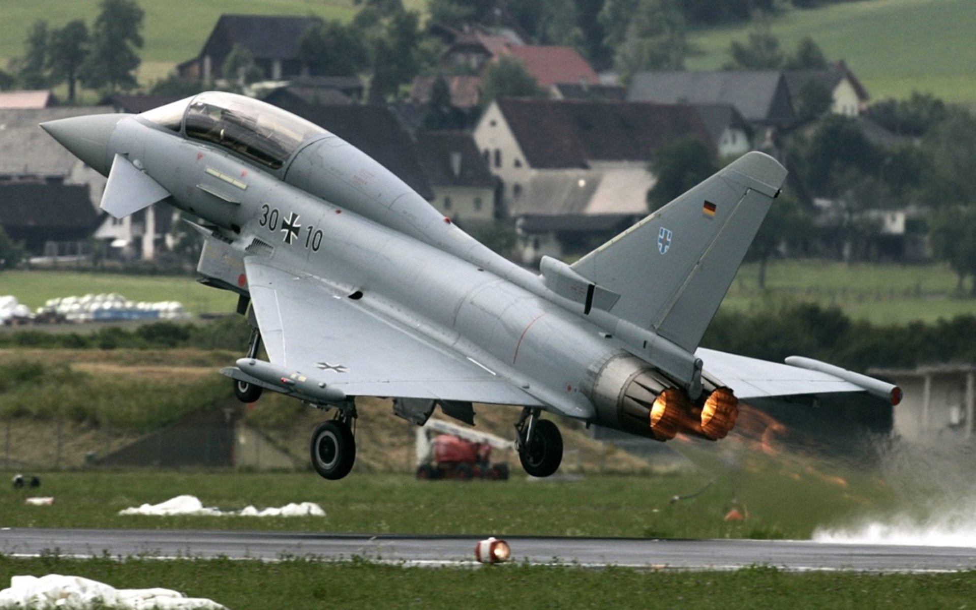 开云体育中国-铁网擒飞虎，冰心射天狼，爵士窒息式防守与杰伦-格林的致命一刀