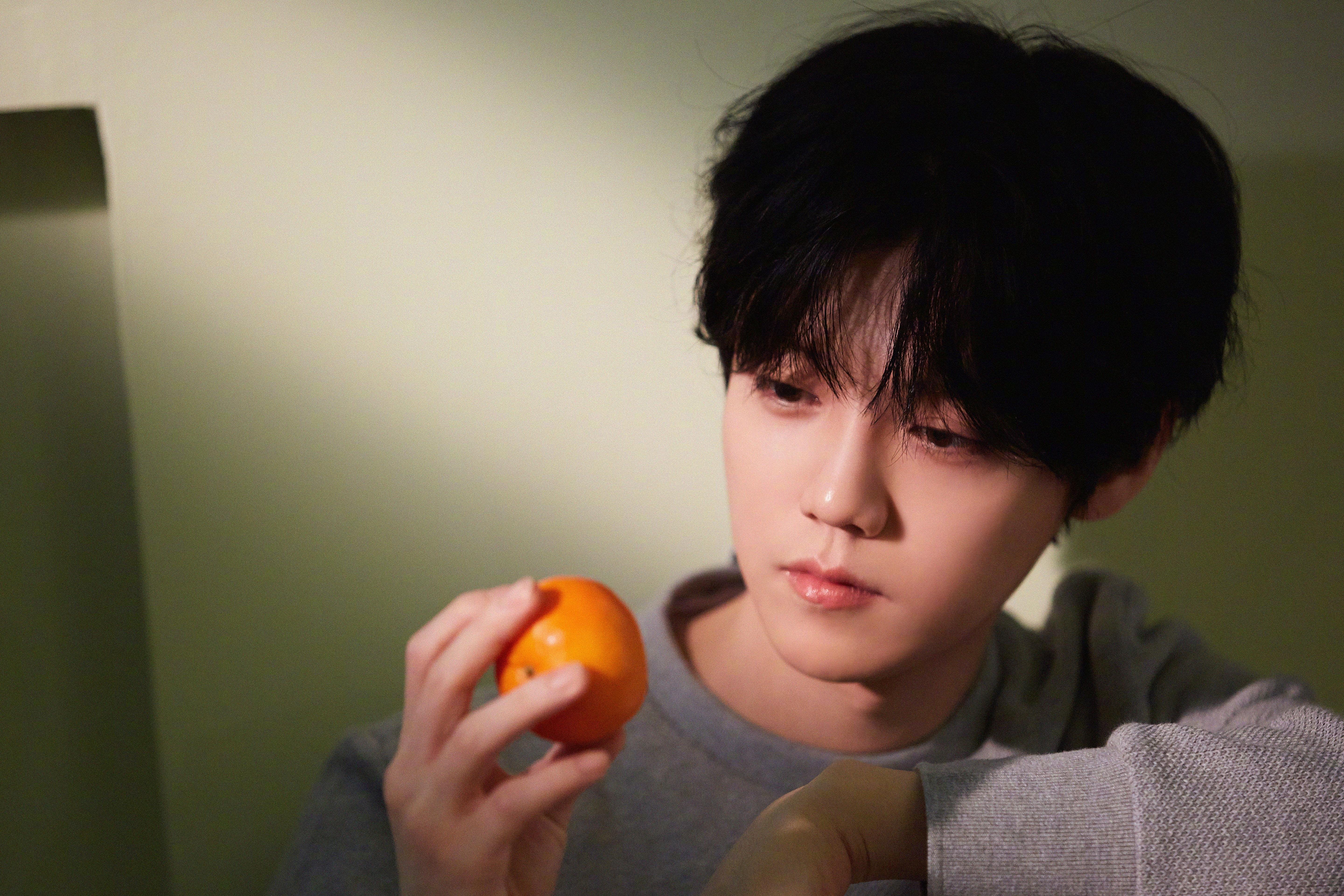 开云体育APP下载-午夜寒光，库里关键节点连斩11分，猛龙逆袭掀翻尼克斯