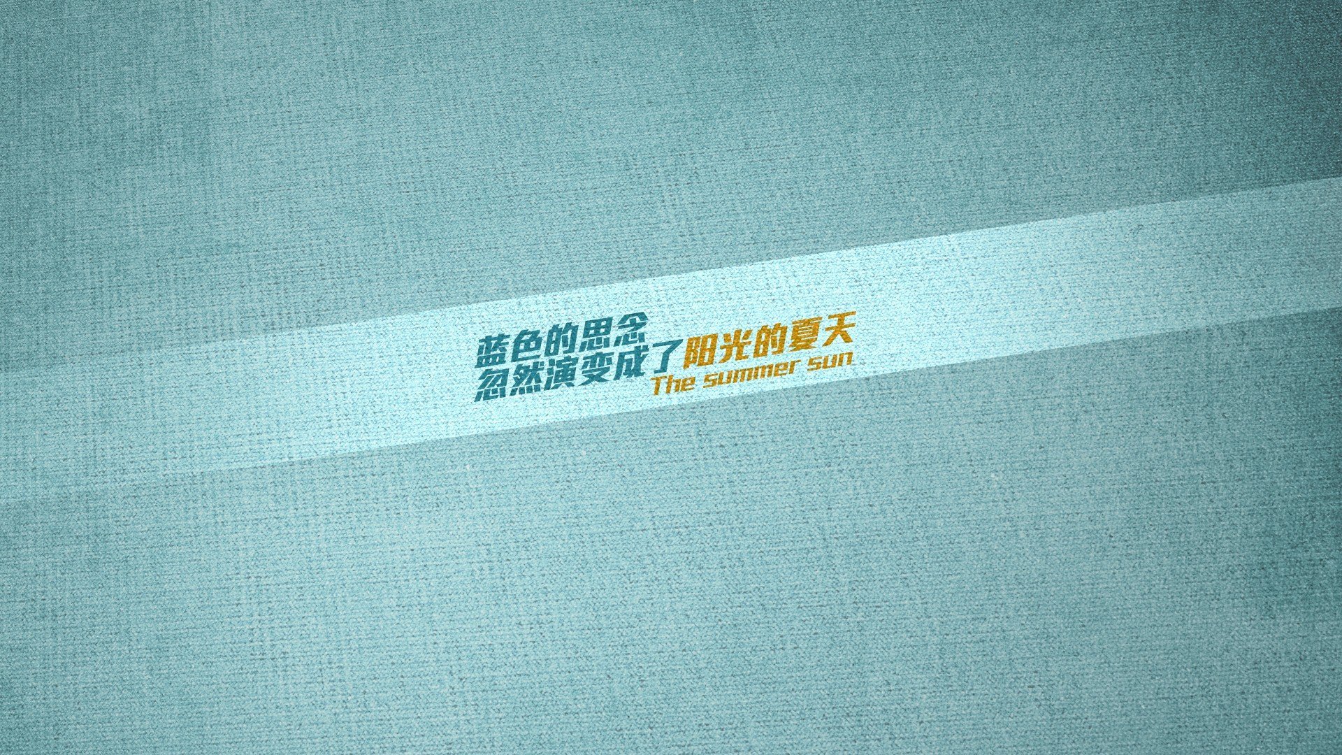 开云体育在线-乔治50分统治攻防!深圳破心魔,九年来首次客场击溃广东