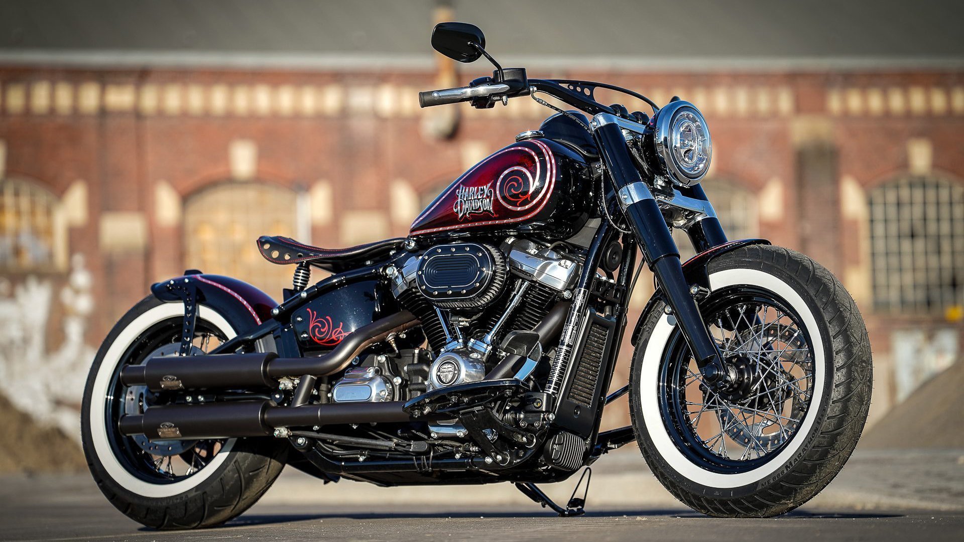 开云体育APP下载-恩比德狂暴70分破天网，快船窒息防守锁死山西命脉