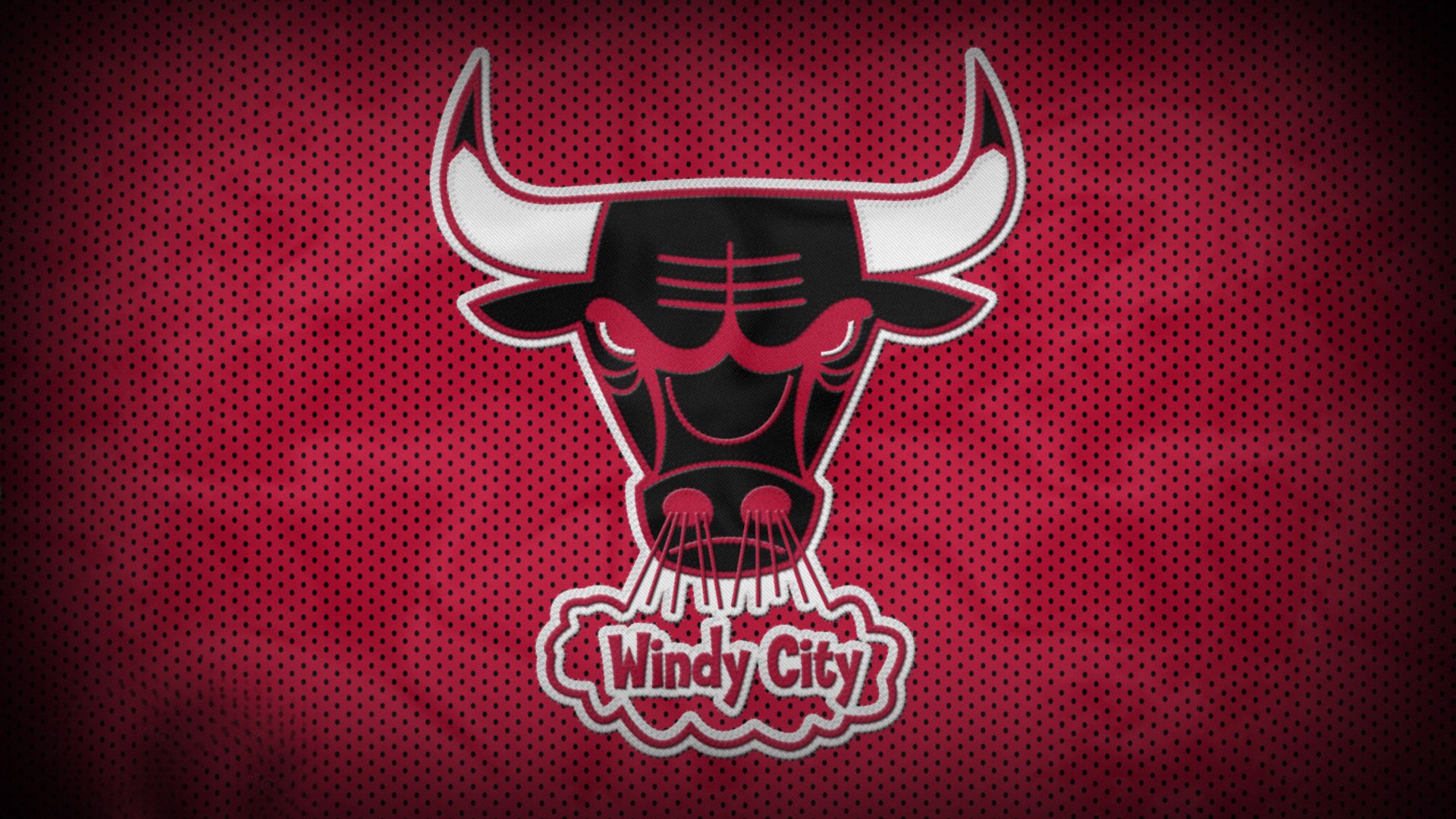 开云下载-铁血防守与巨星闪耀，篮网如何用团队智慧锁死辽宁，利拉德又如何定义夜晚